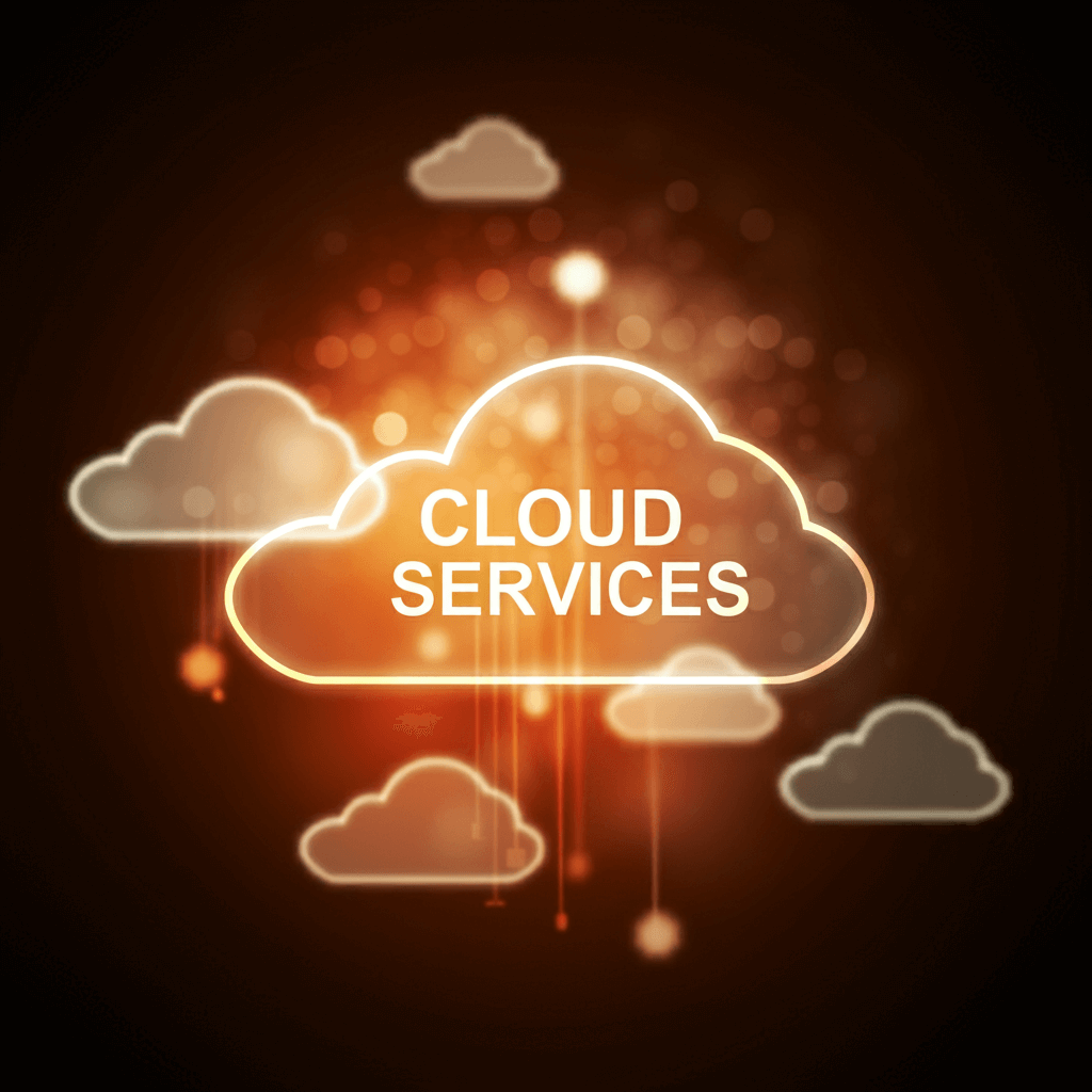 sql server version sql