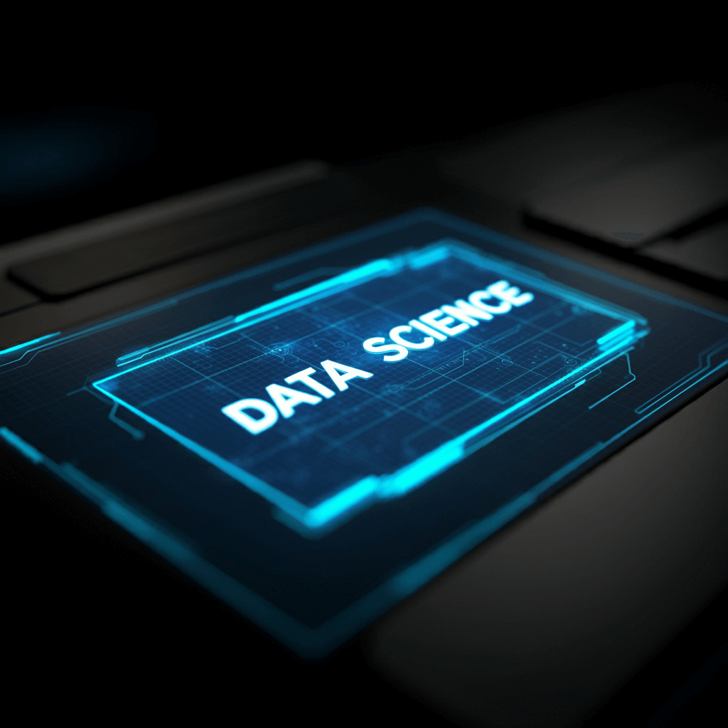 Fr Glossary Data Analysis Platform