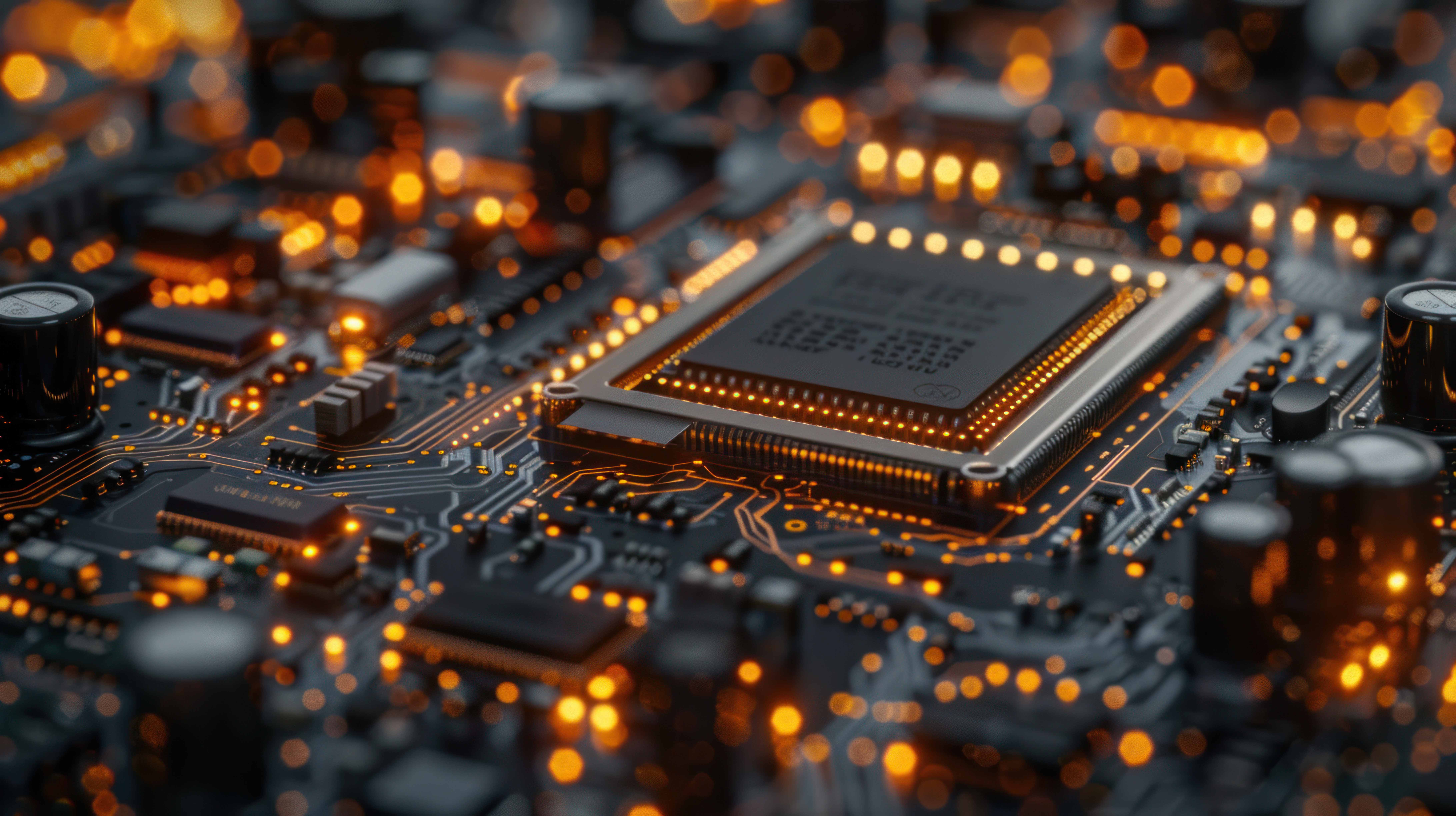 backup software enterprise