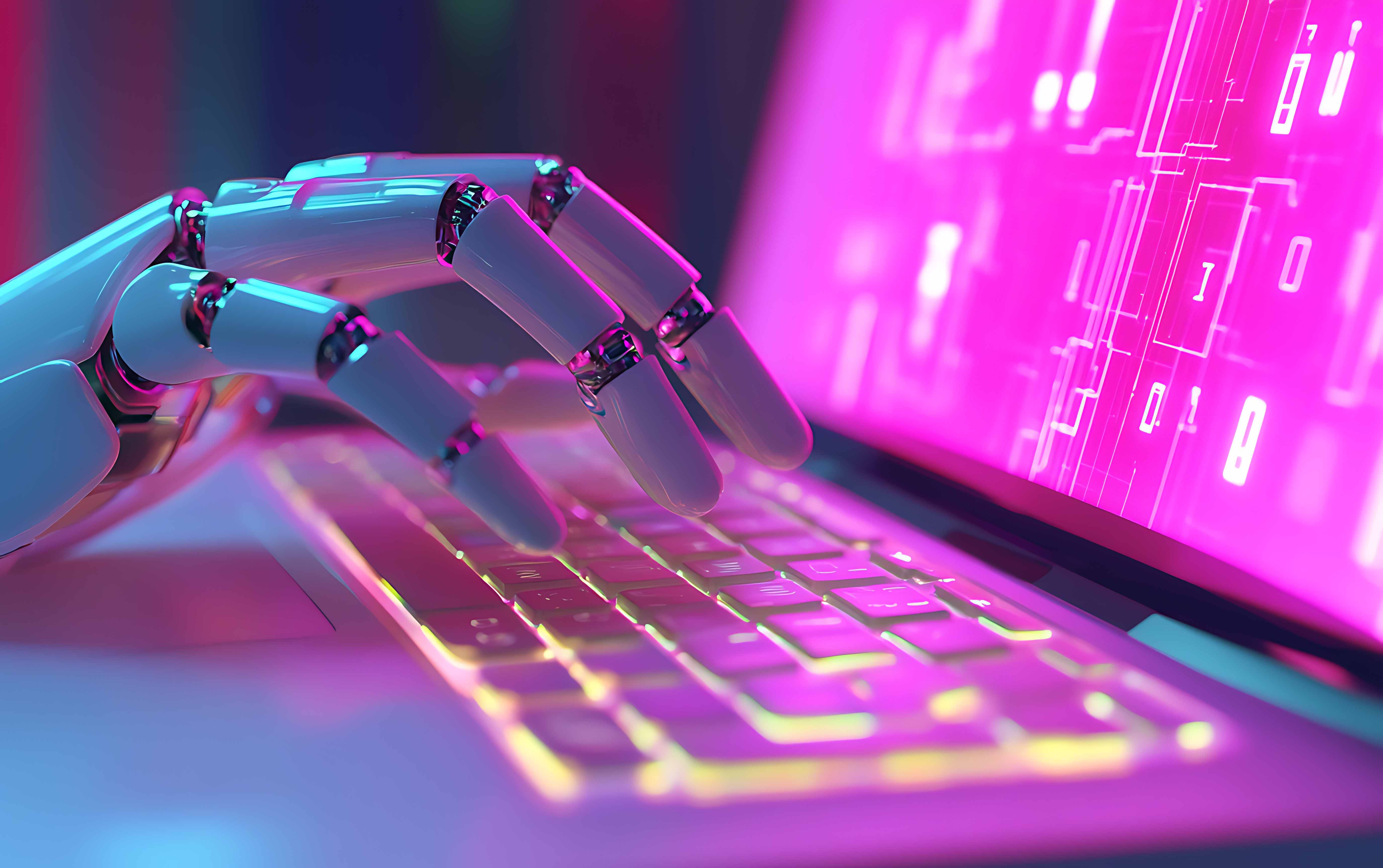 legacy systems definition