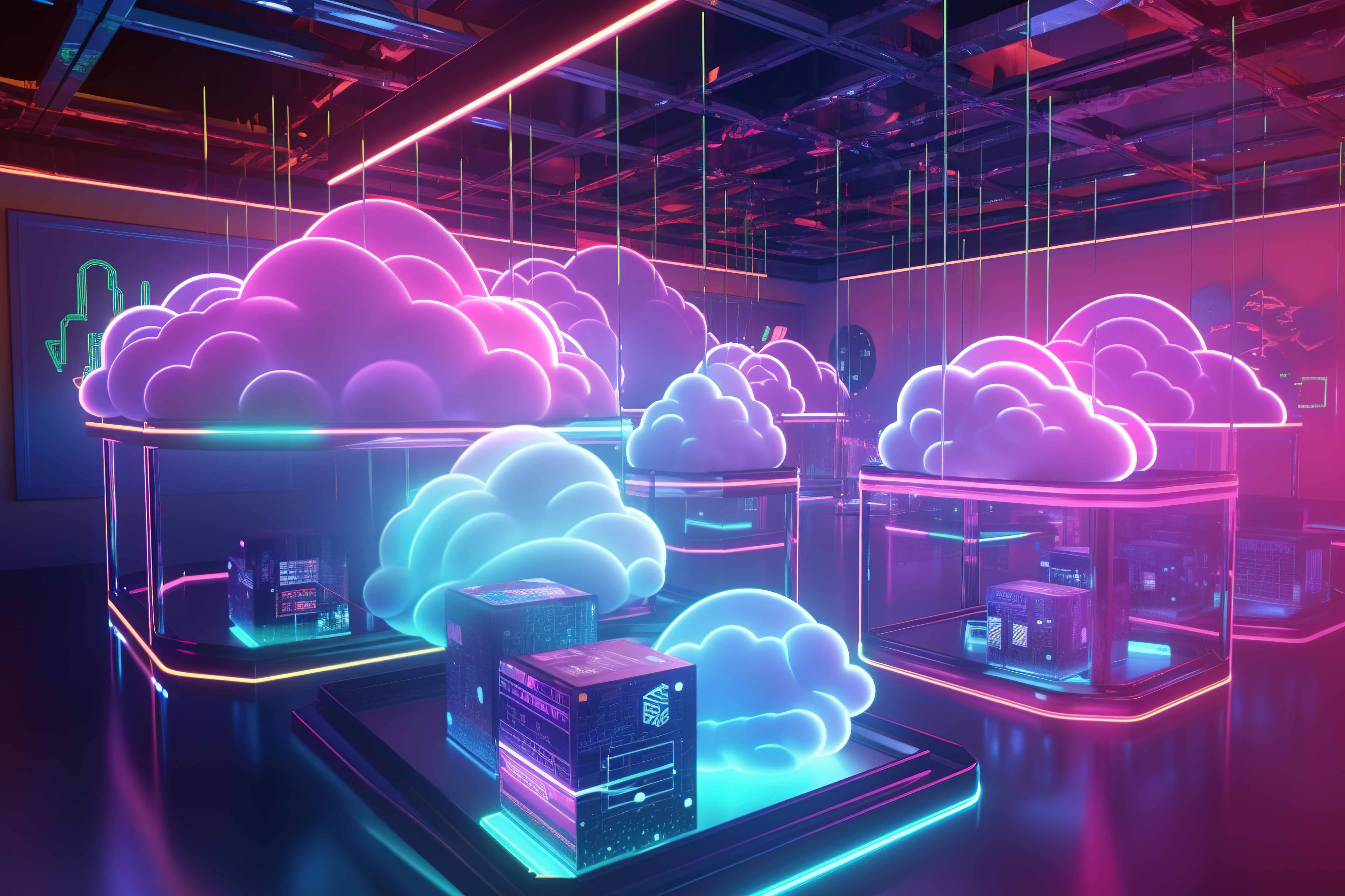 create backup table sql server