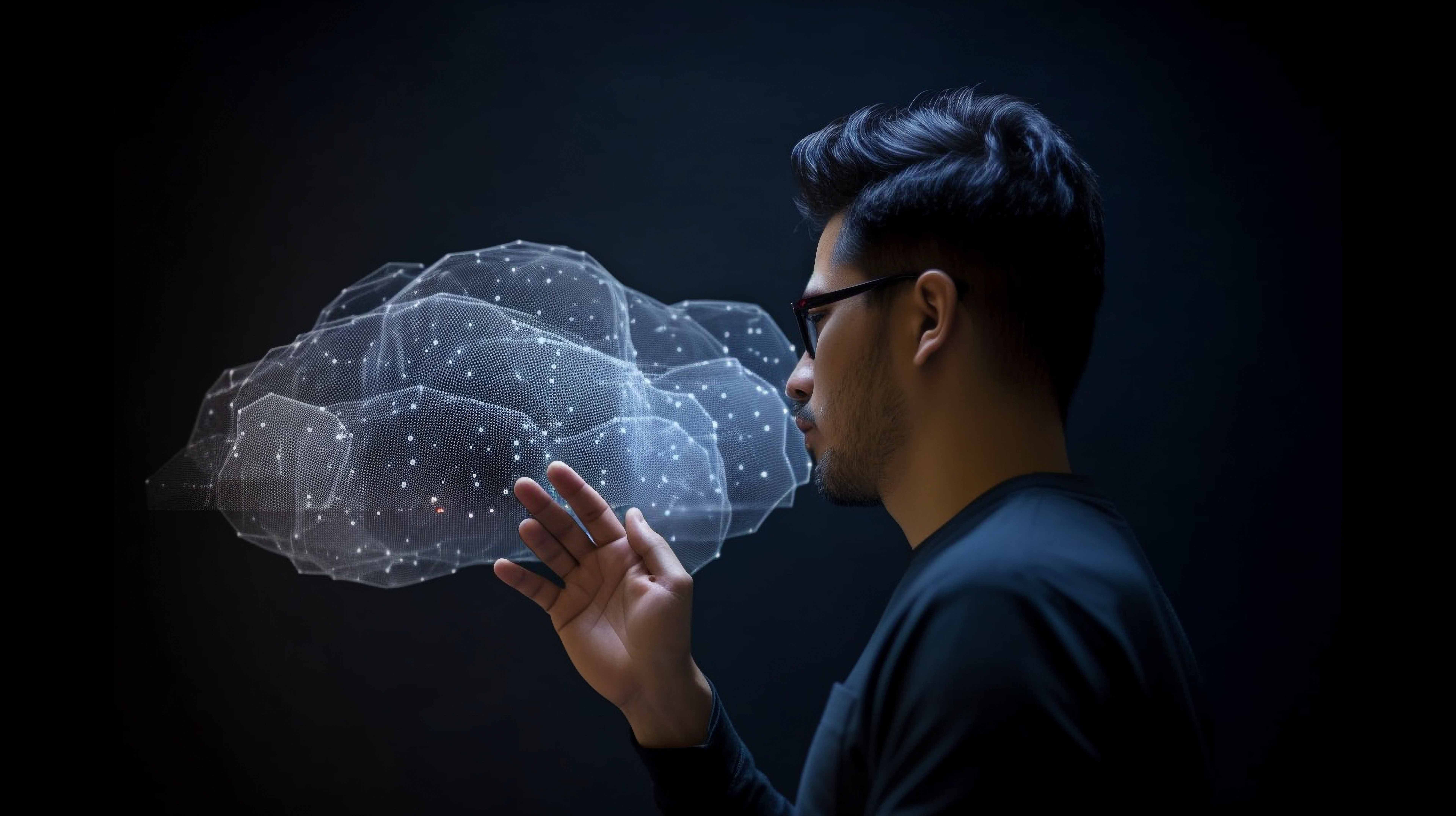 Data Governance Handbook Pdf