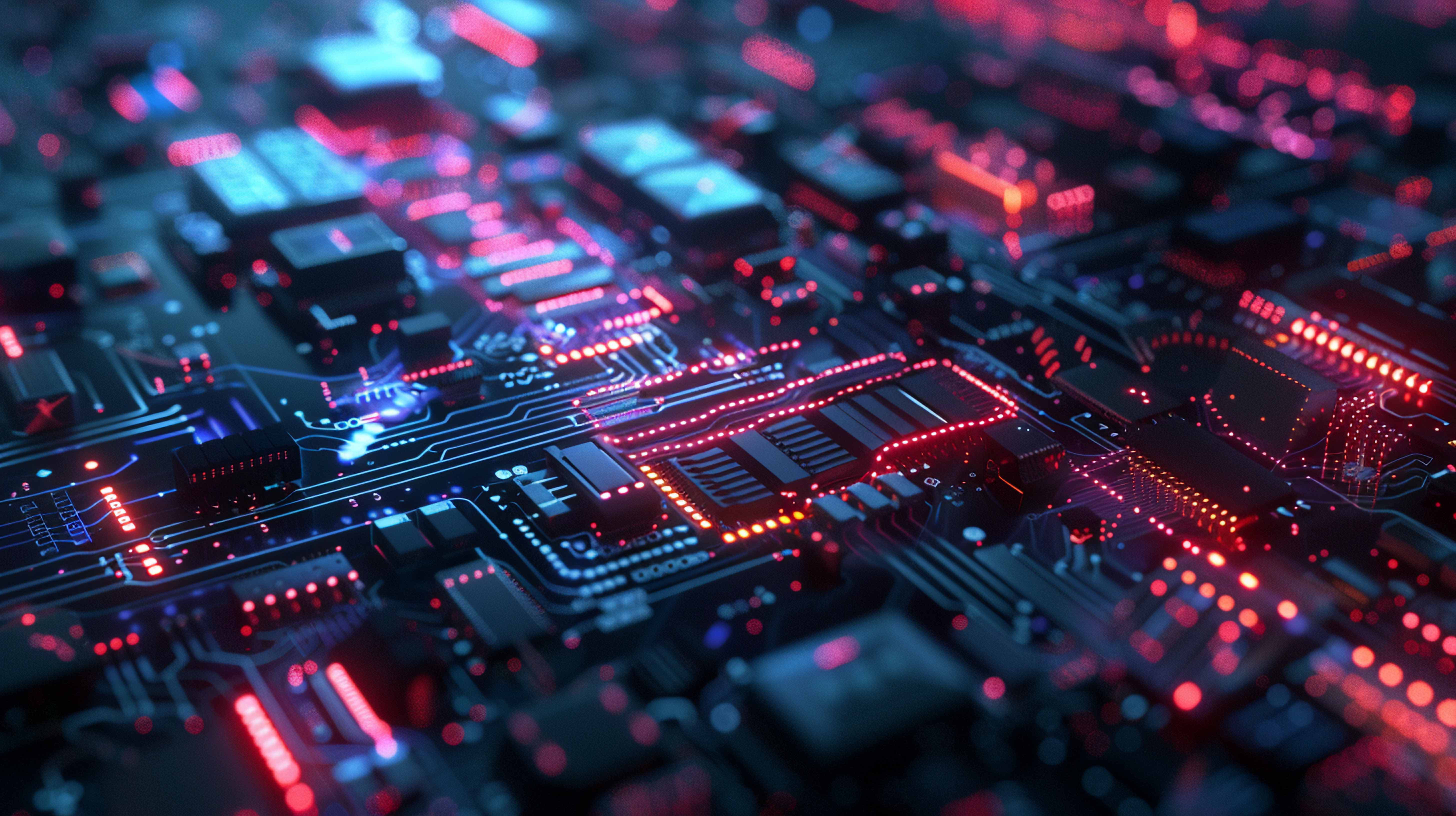 data migration from legacy systems