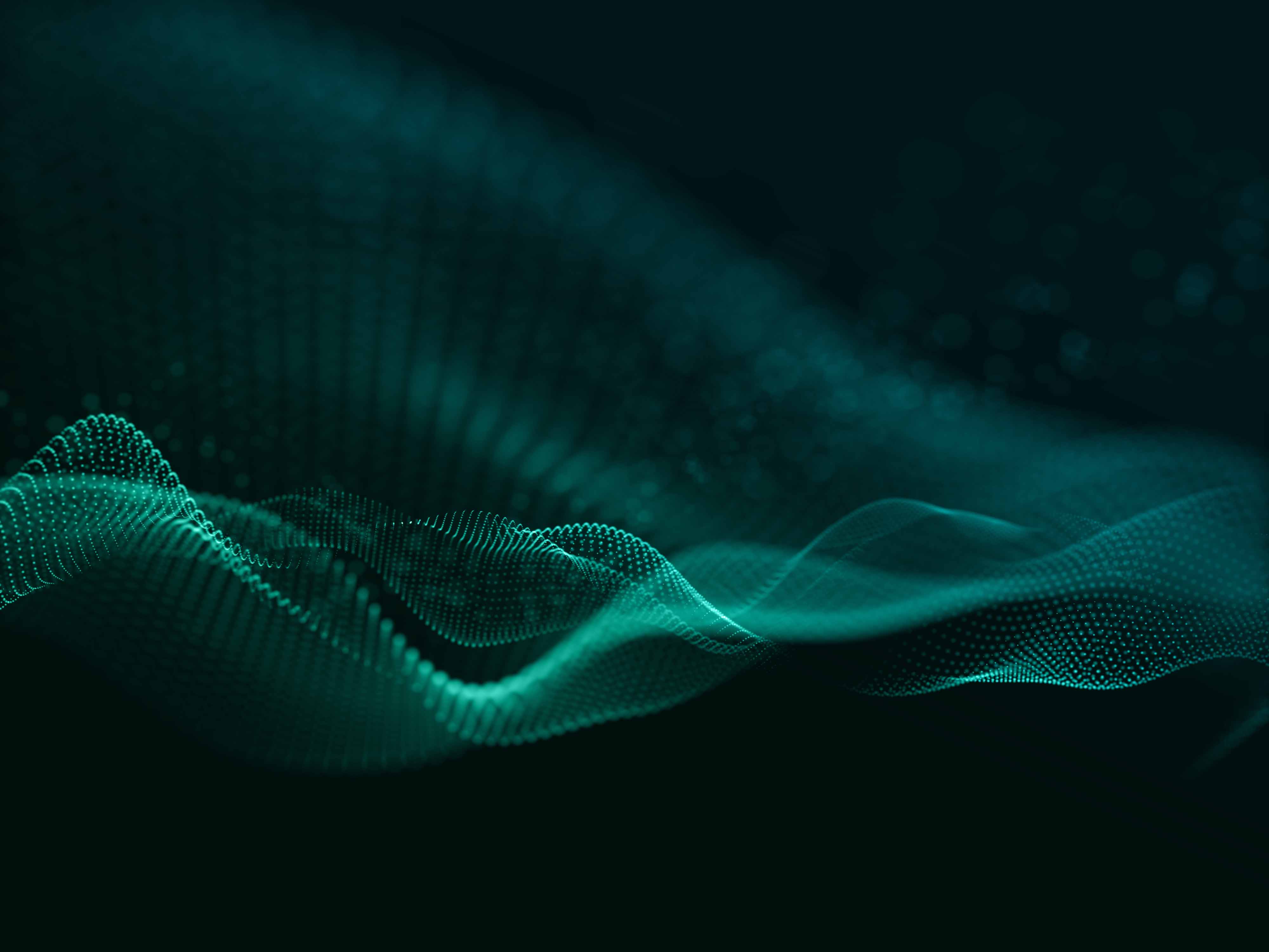 Managed Sportlogiq Data Ingestion Pipelines Nhl Teams Game Changing Alliance