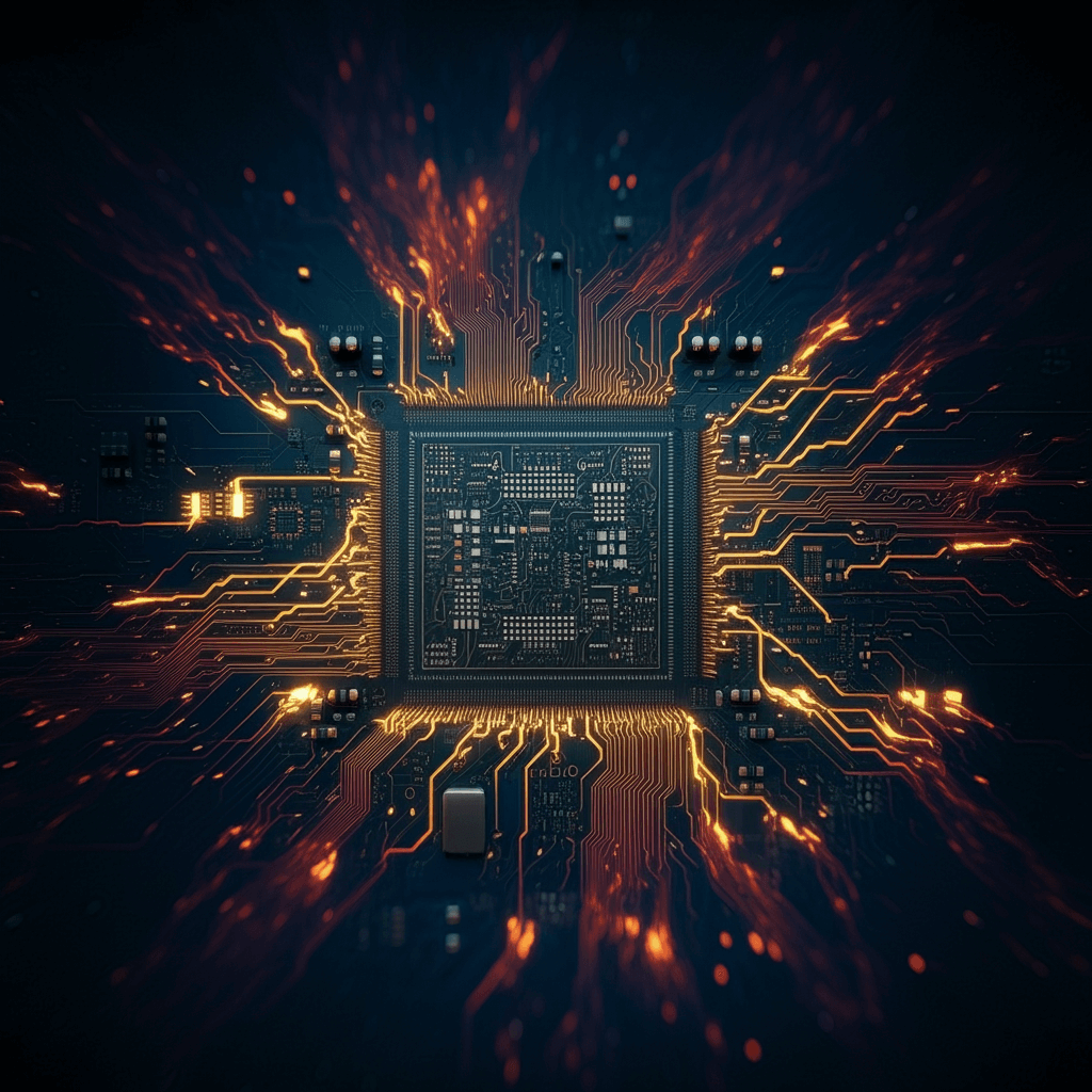 how to backup google chrome favorites