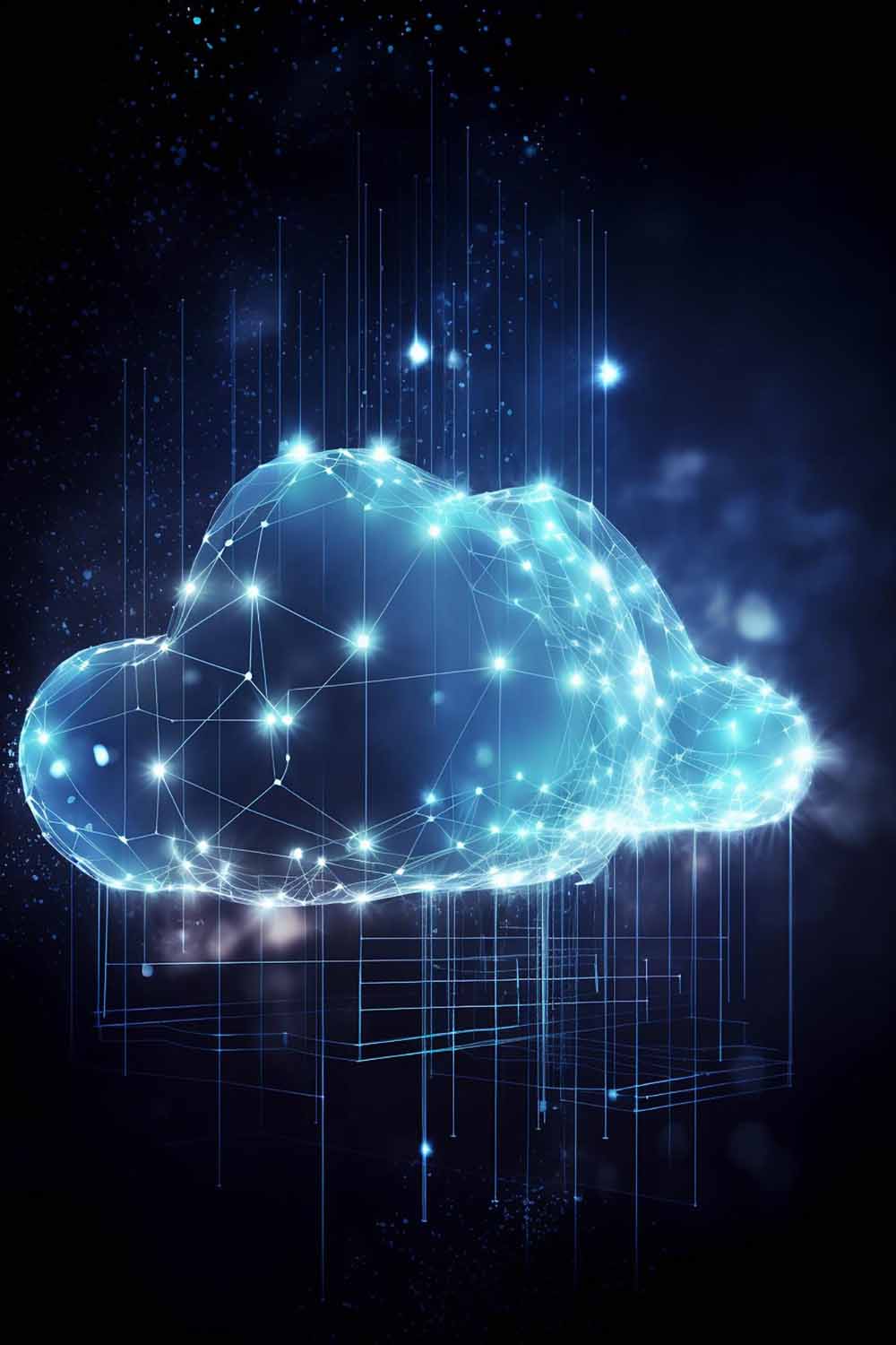 how to backup a sql database