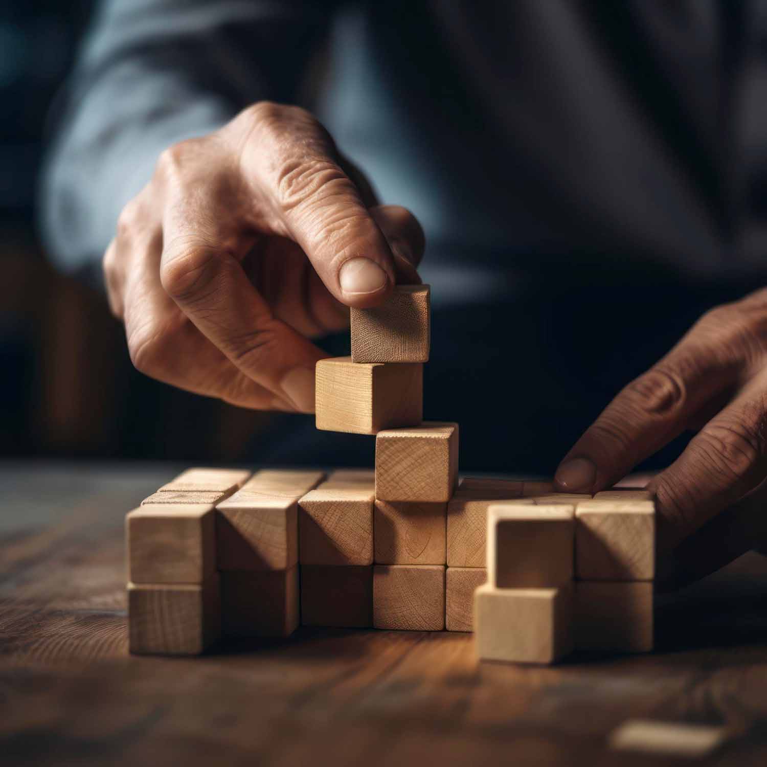 how to backup to cloud