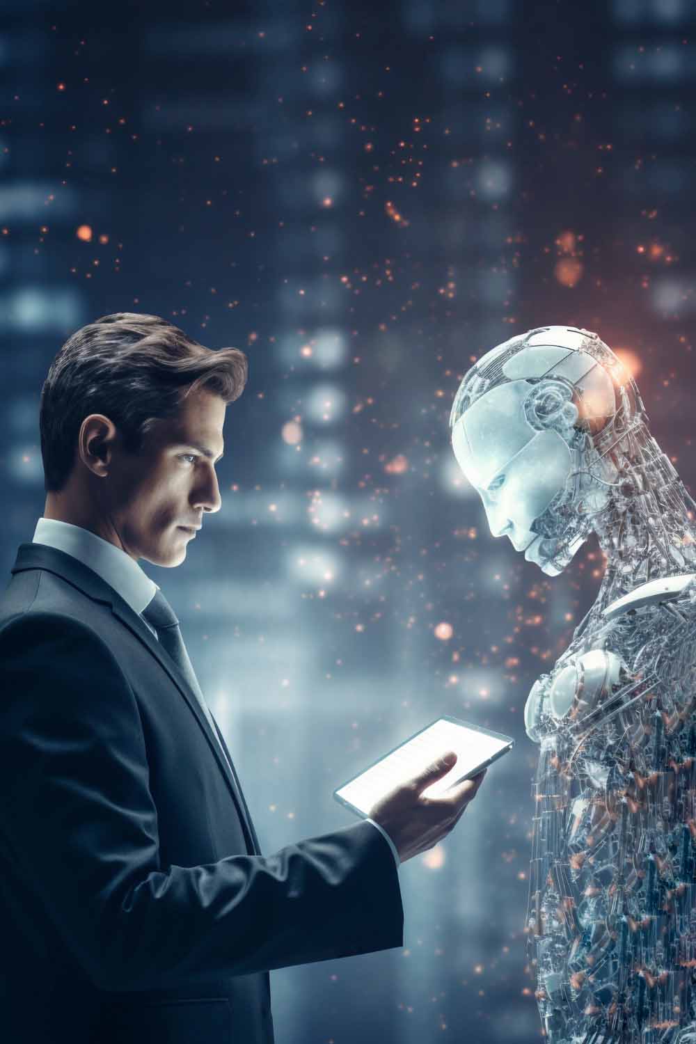 legacy security systems