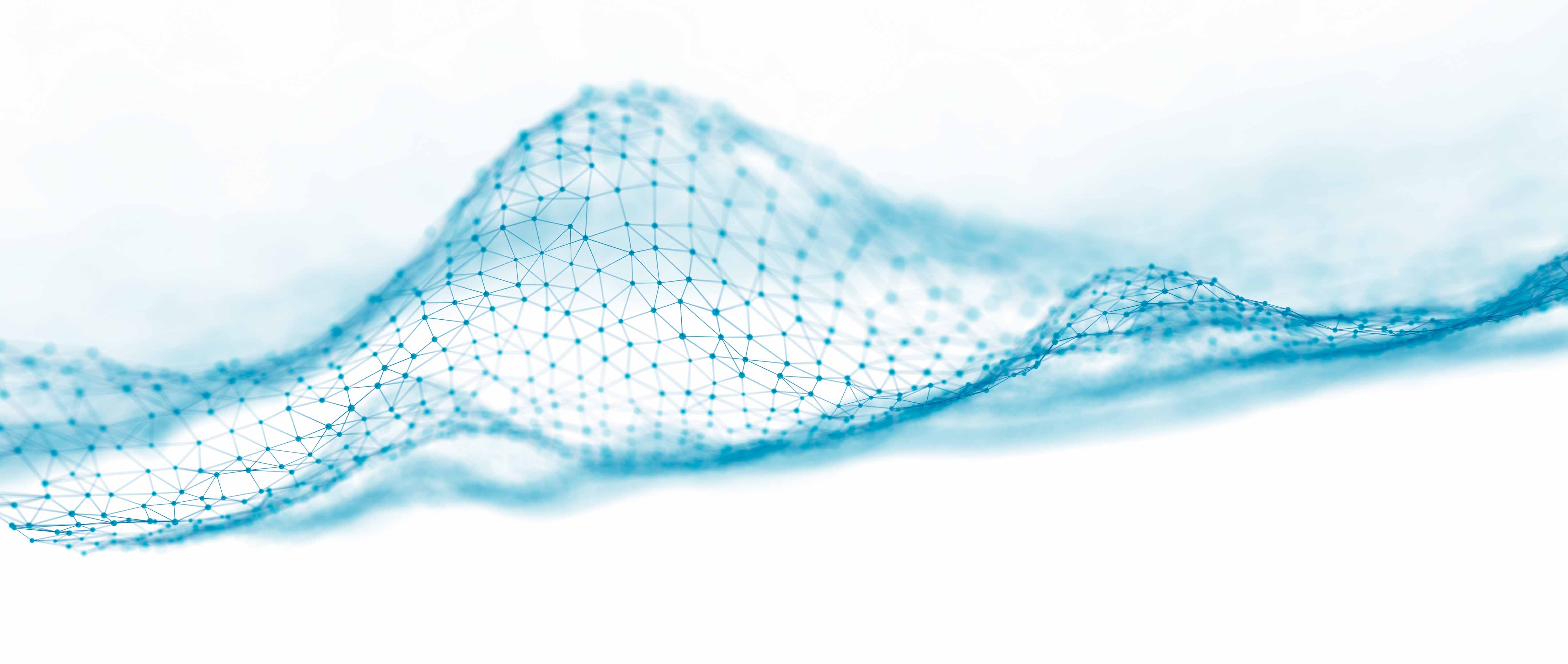 legacy system migration services