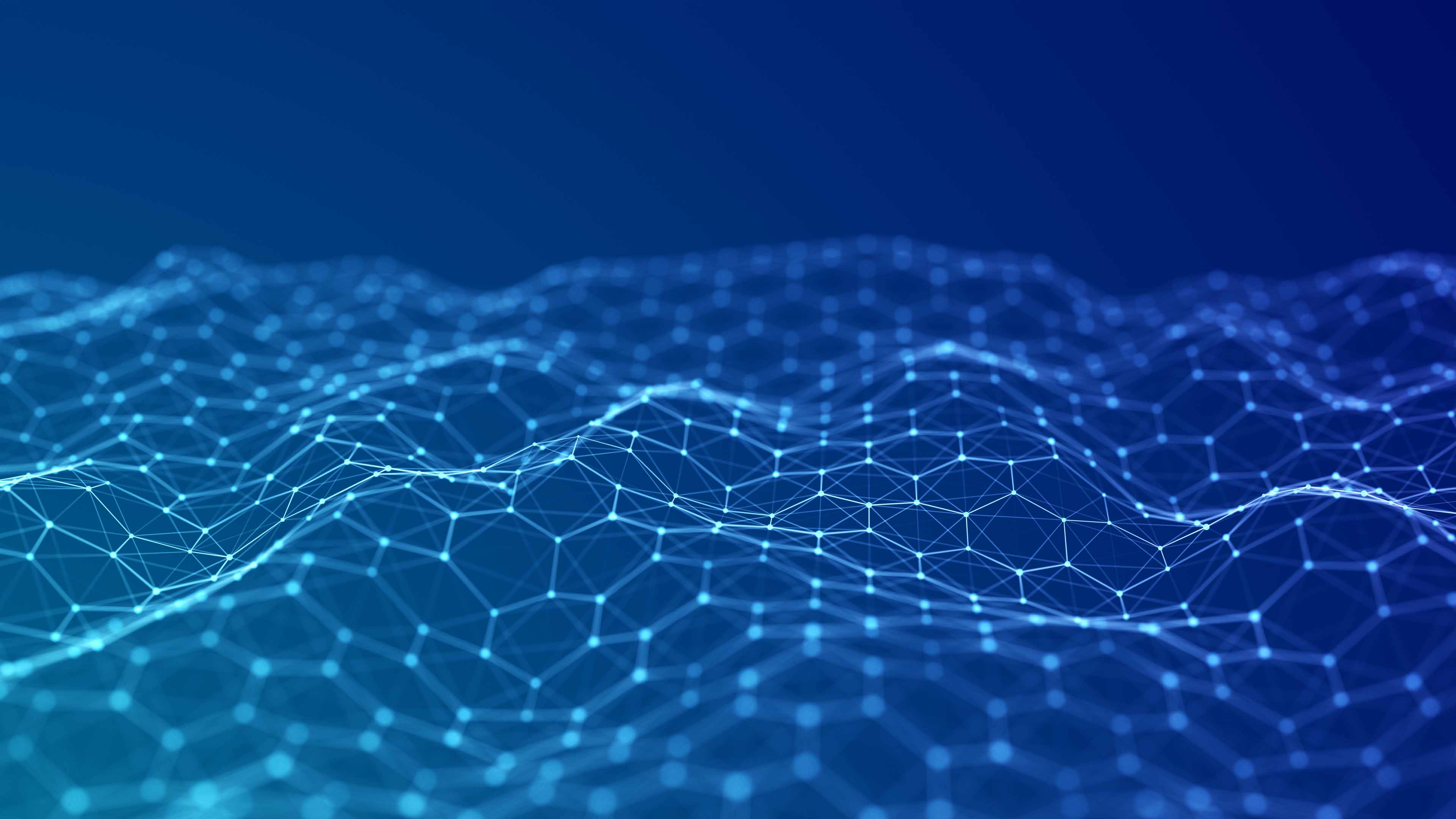 Mastering Application Decommissioning Activities: A Guide