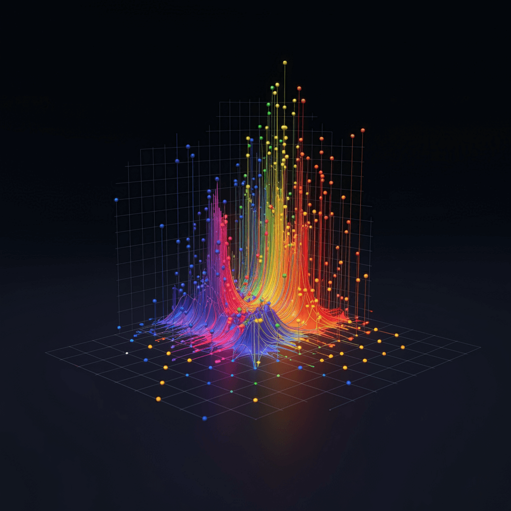 what is legacy system