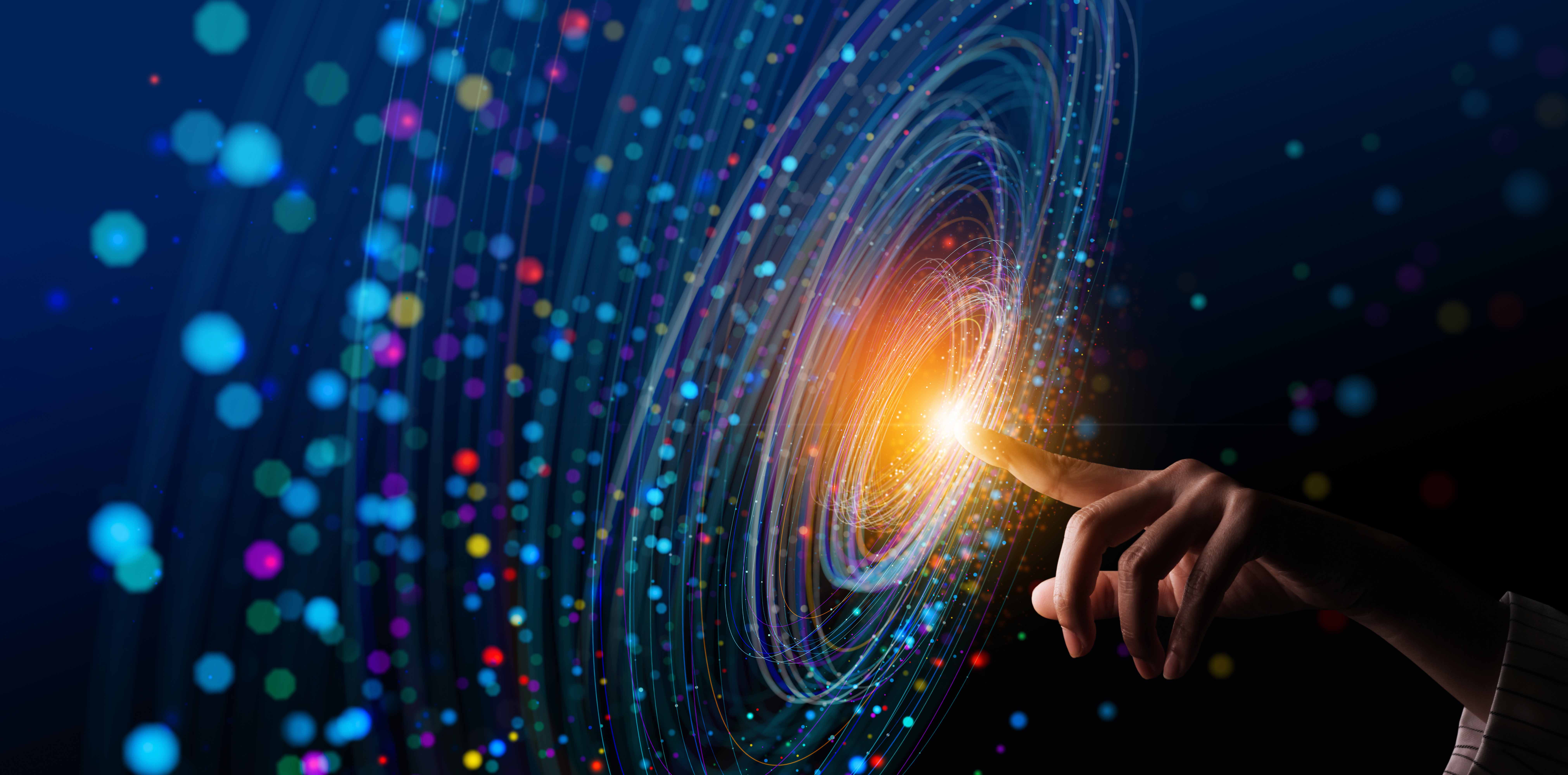 Unlocking The Power Of Data: Data Mart Vs Data Warehouse Vs Data Lake