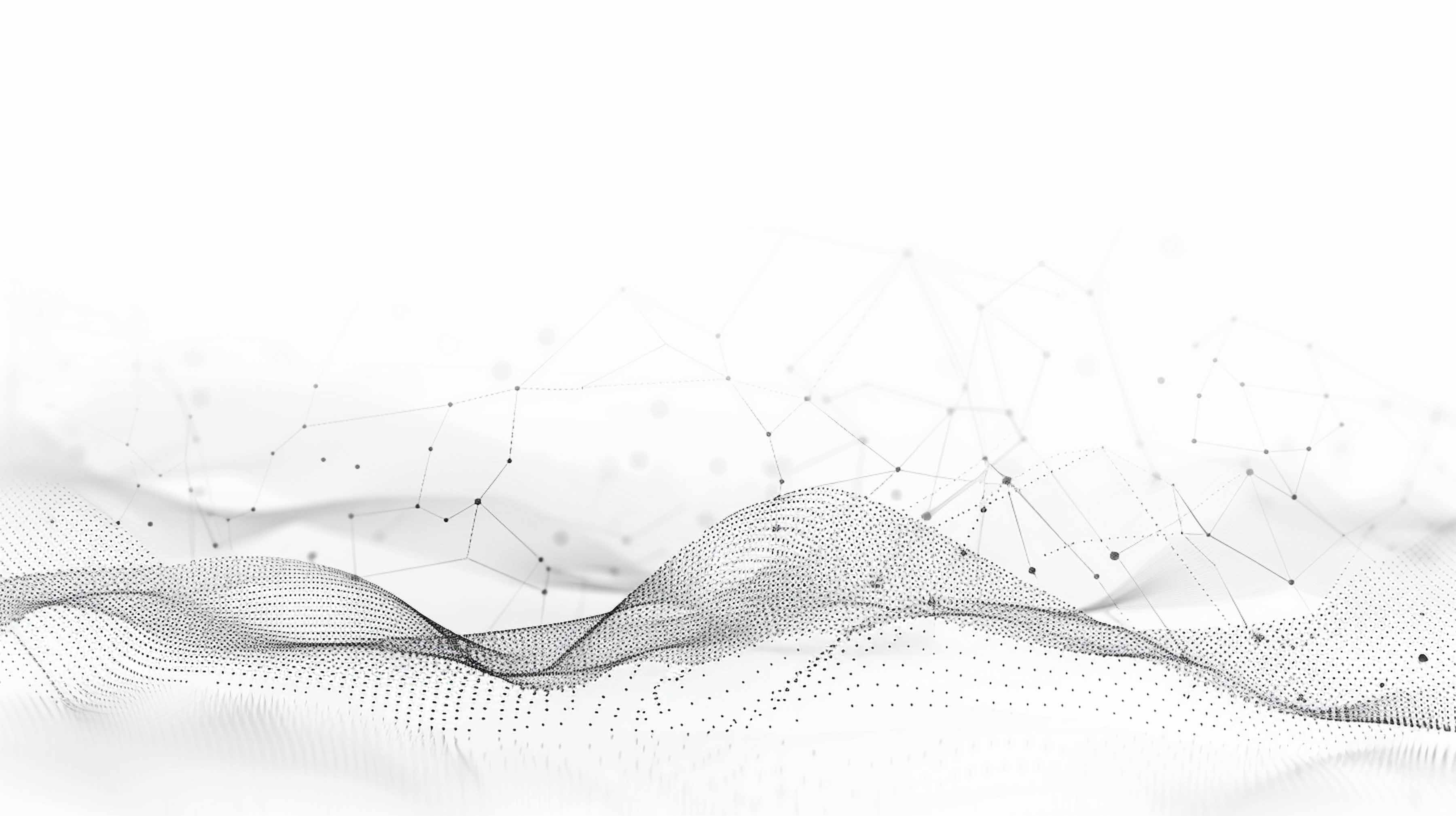 What Is Enterprise Data Governance