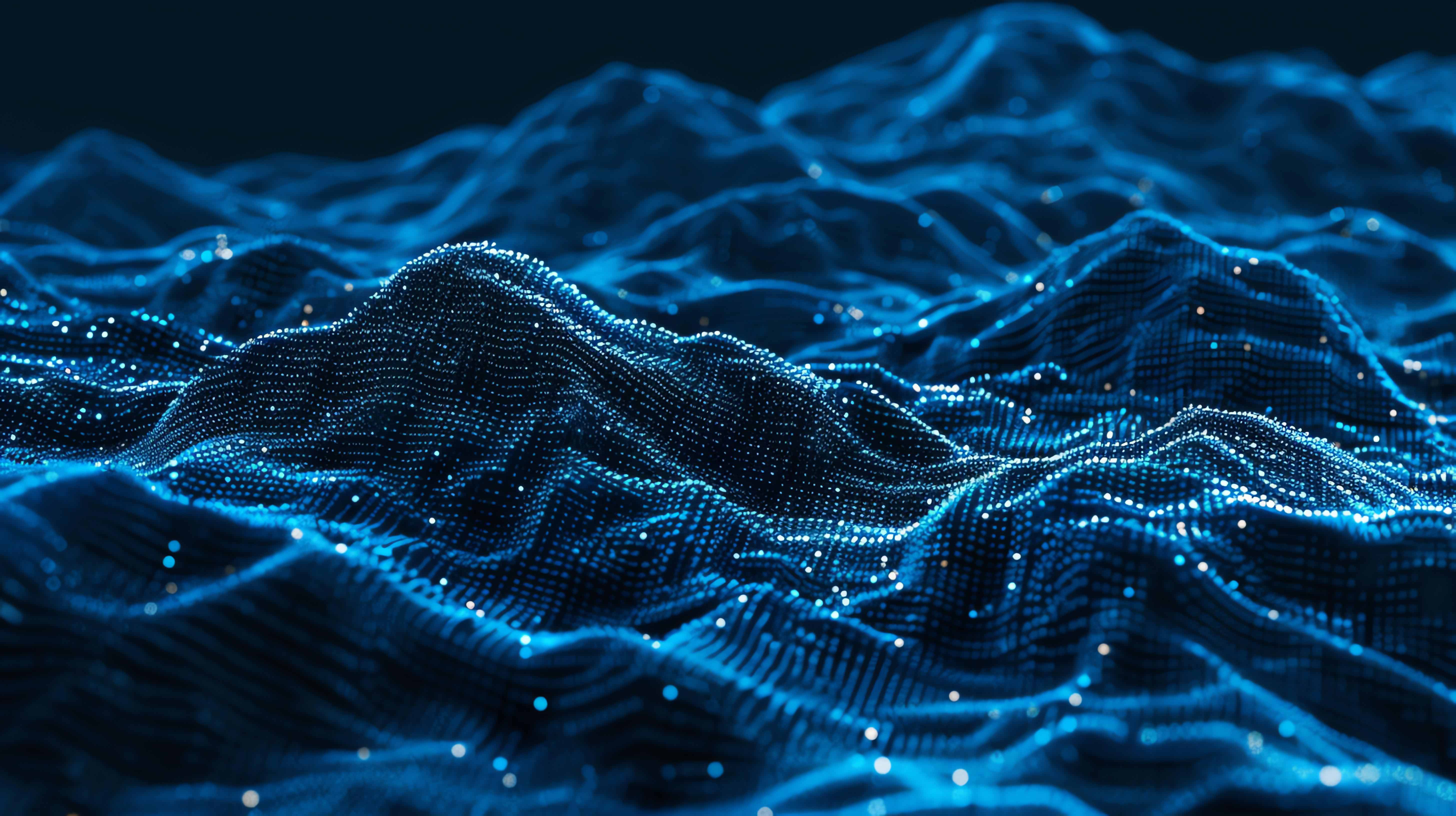 Understanding CSA 1.14.0 How To Flink Topics In The CSA Glossary
