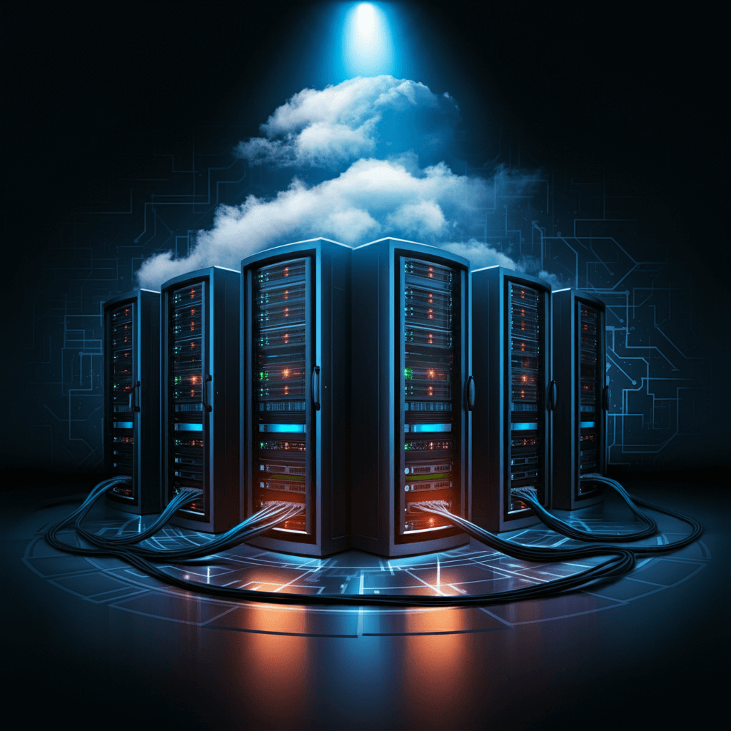 google server backup