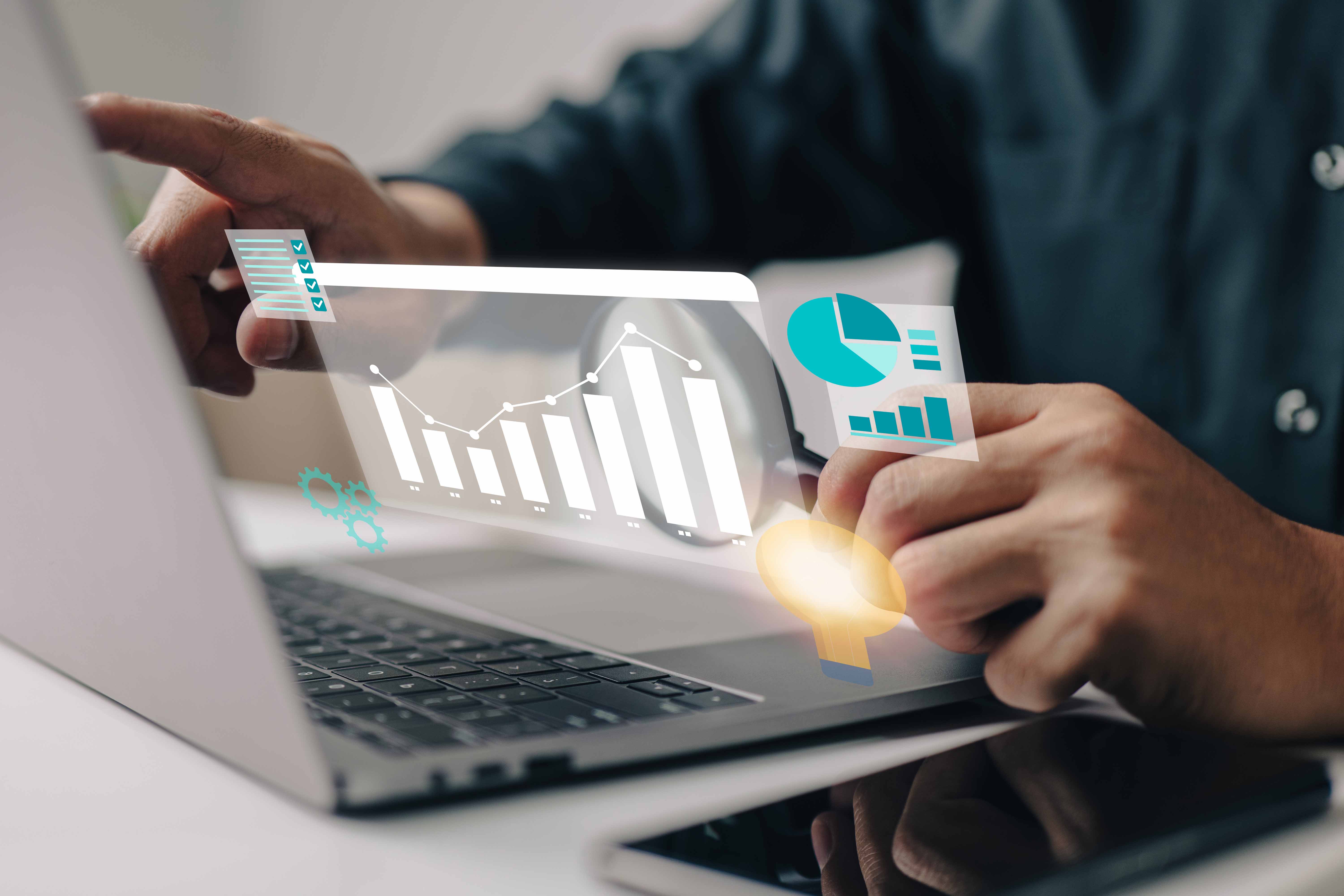 cloud computer backup services