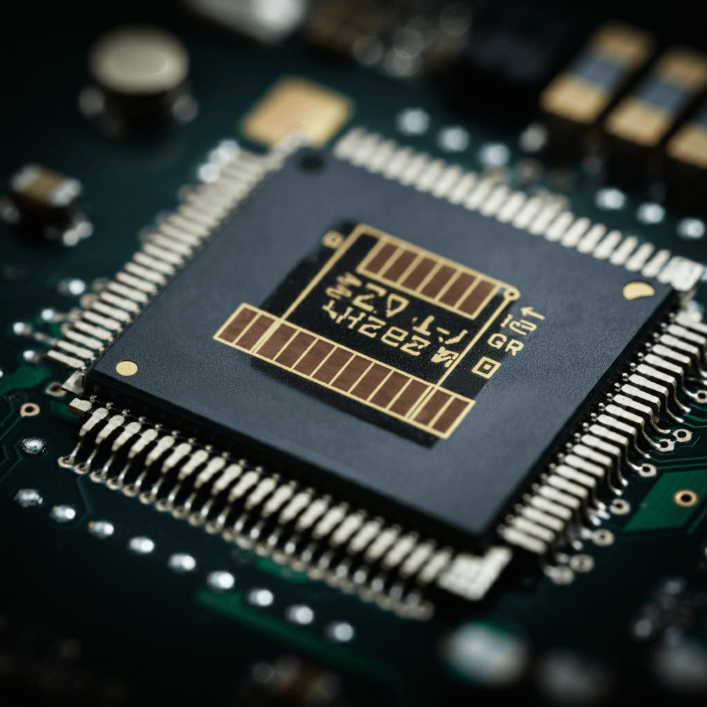 What Is A Data Intelligence Platform