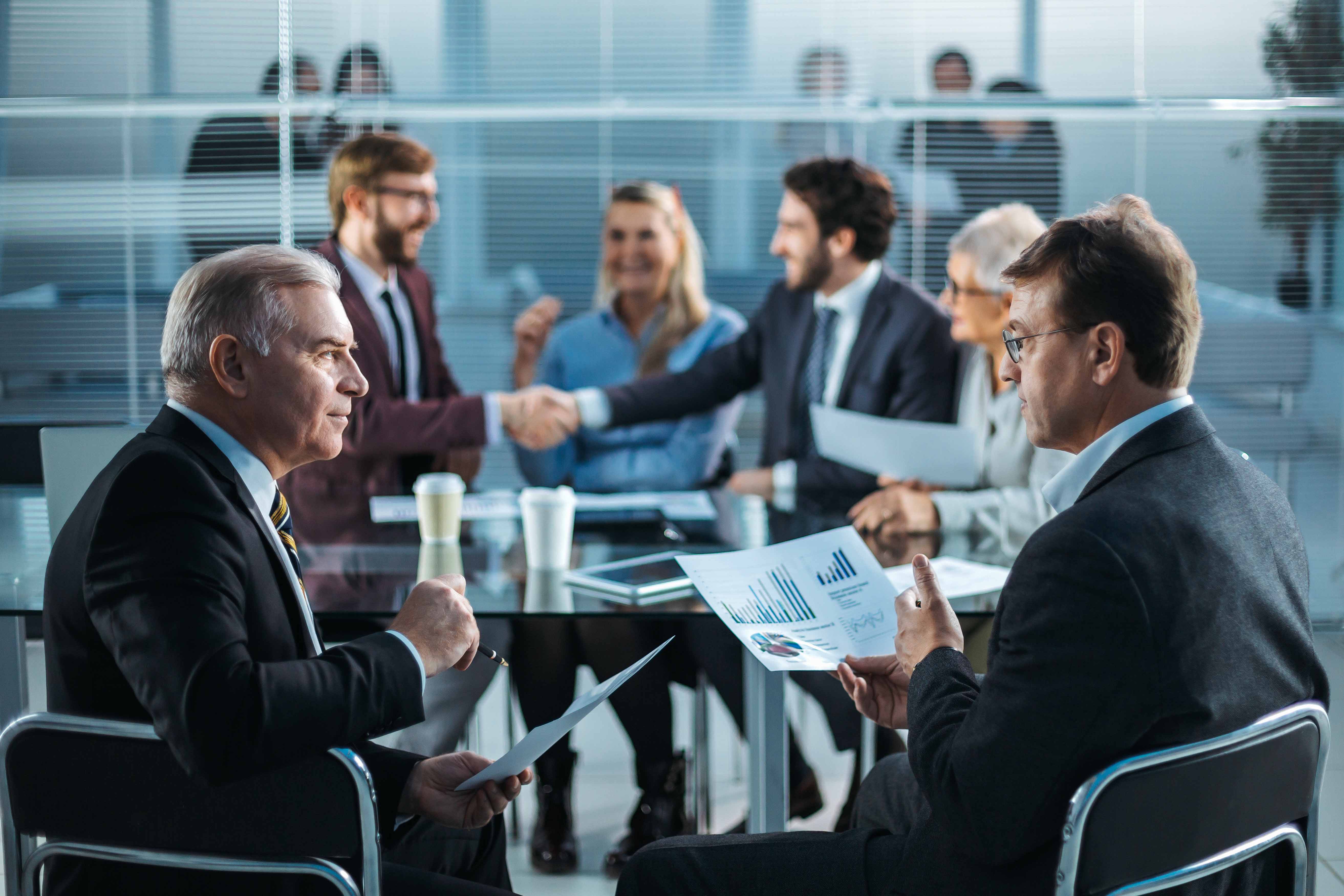 Unlocking The Power Of Segment Data Lakes