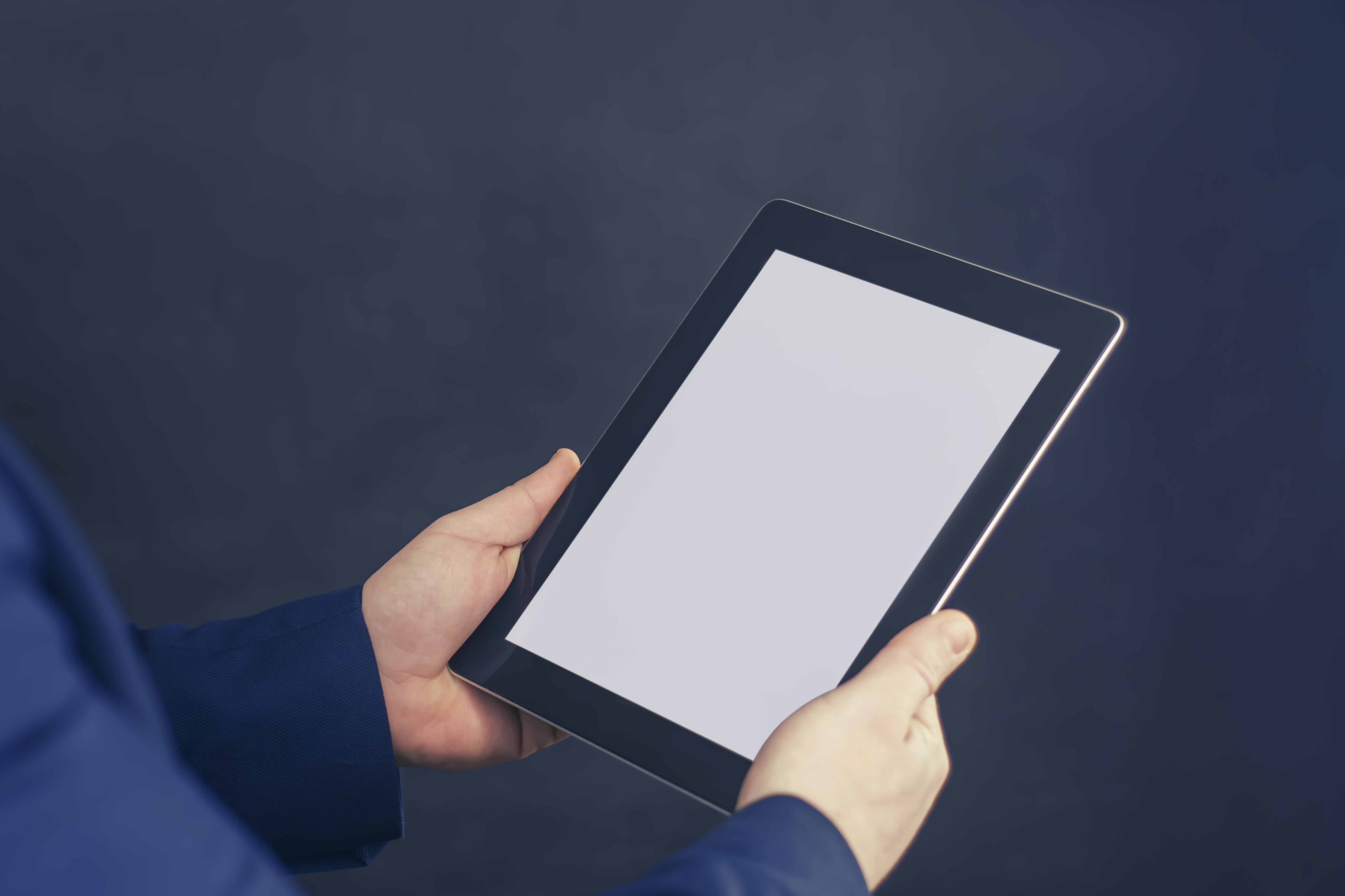 mssql compatibility level