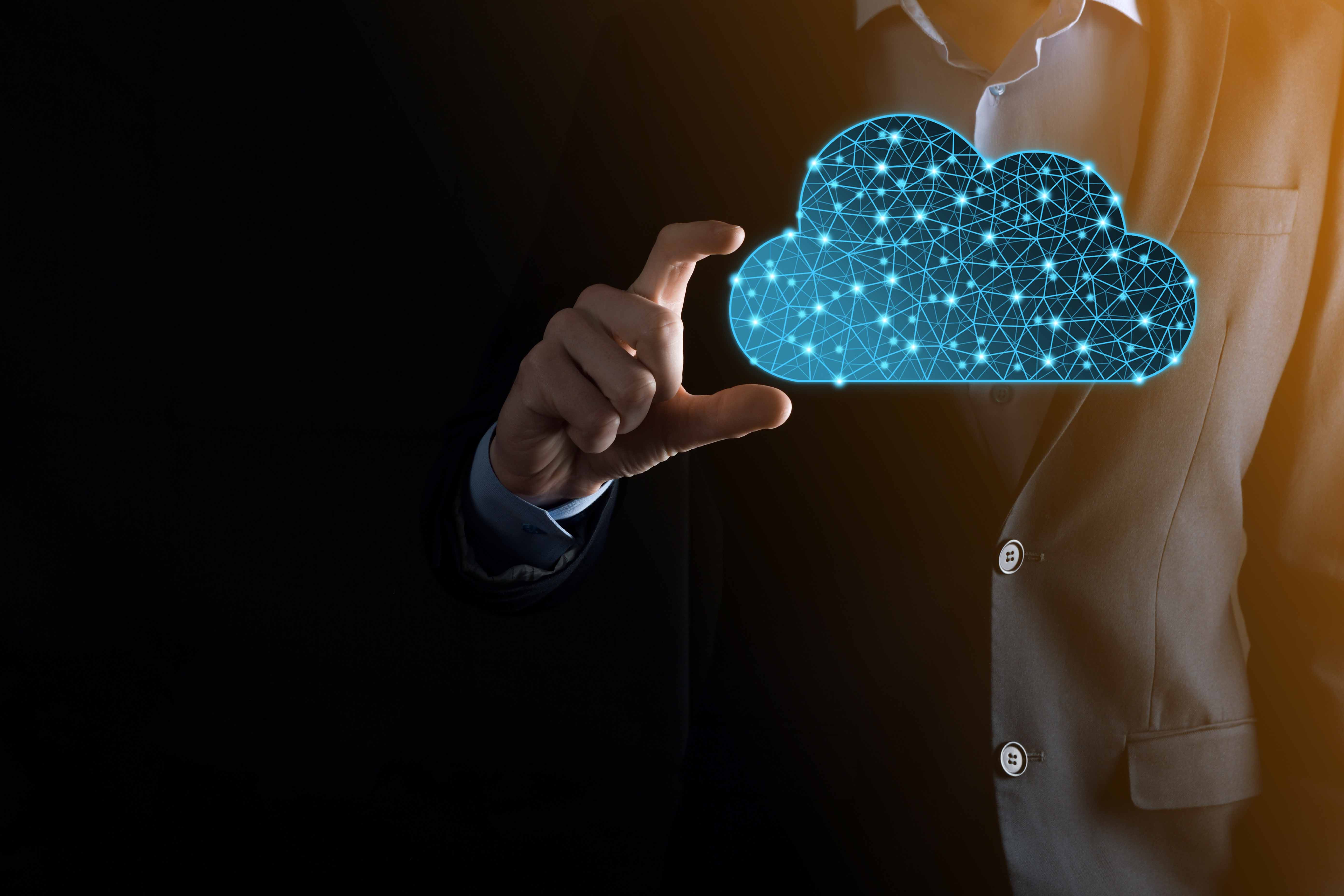 Understanding Streaming Deduplication A Technical Deep Dive