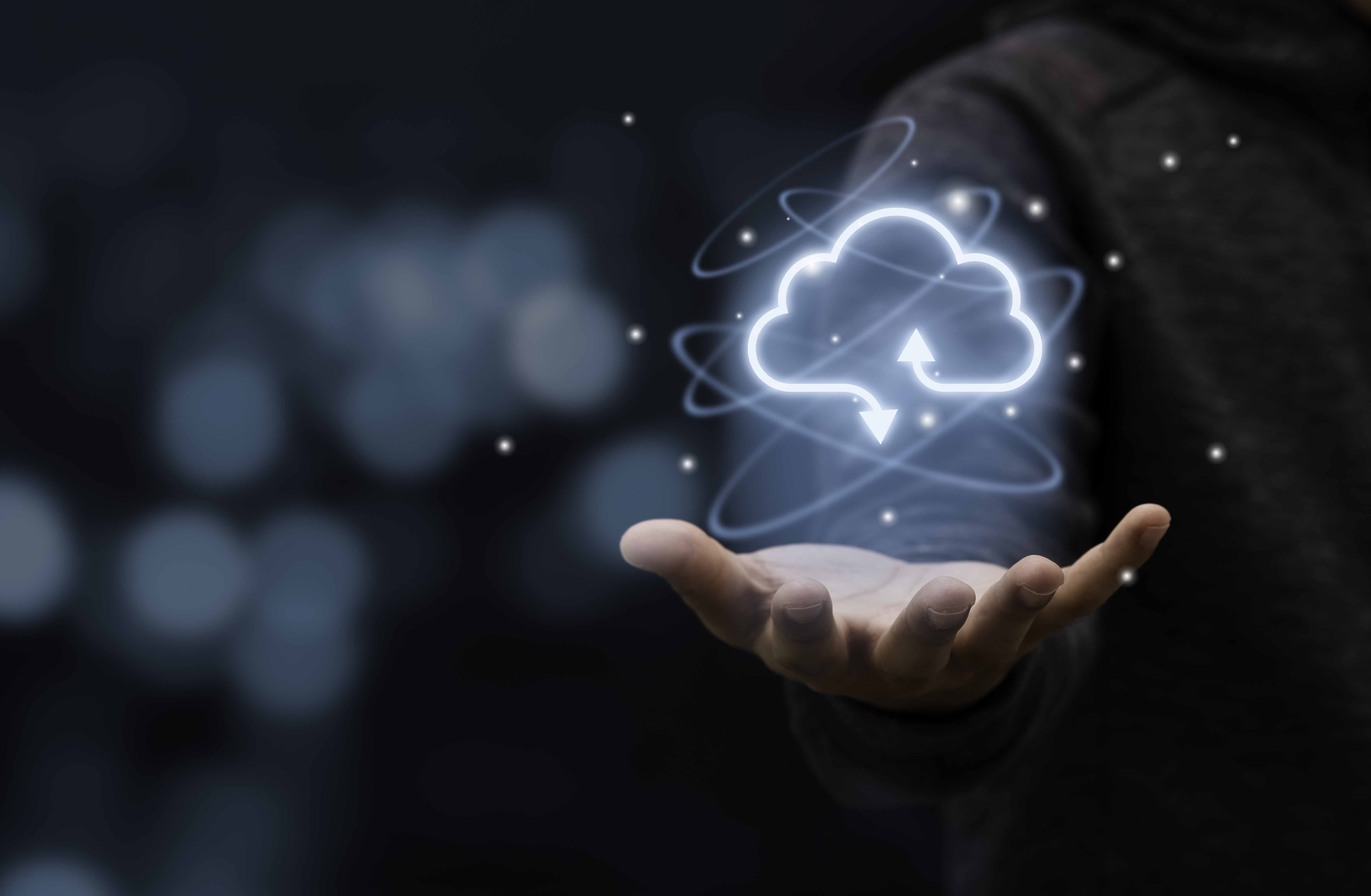 Mastering Oracle Decommissioning Applications: A Guide