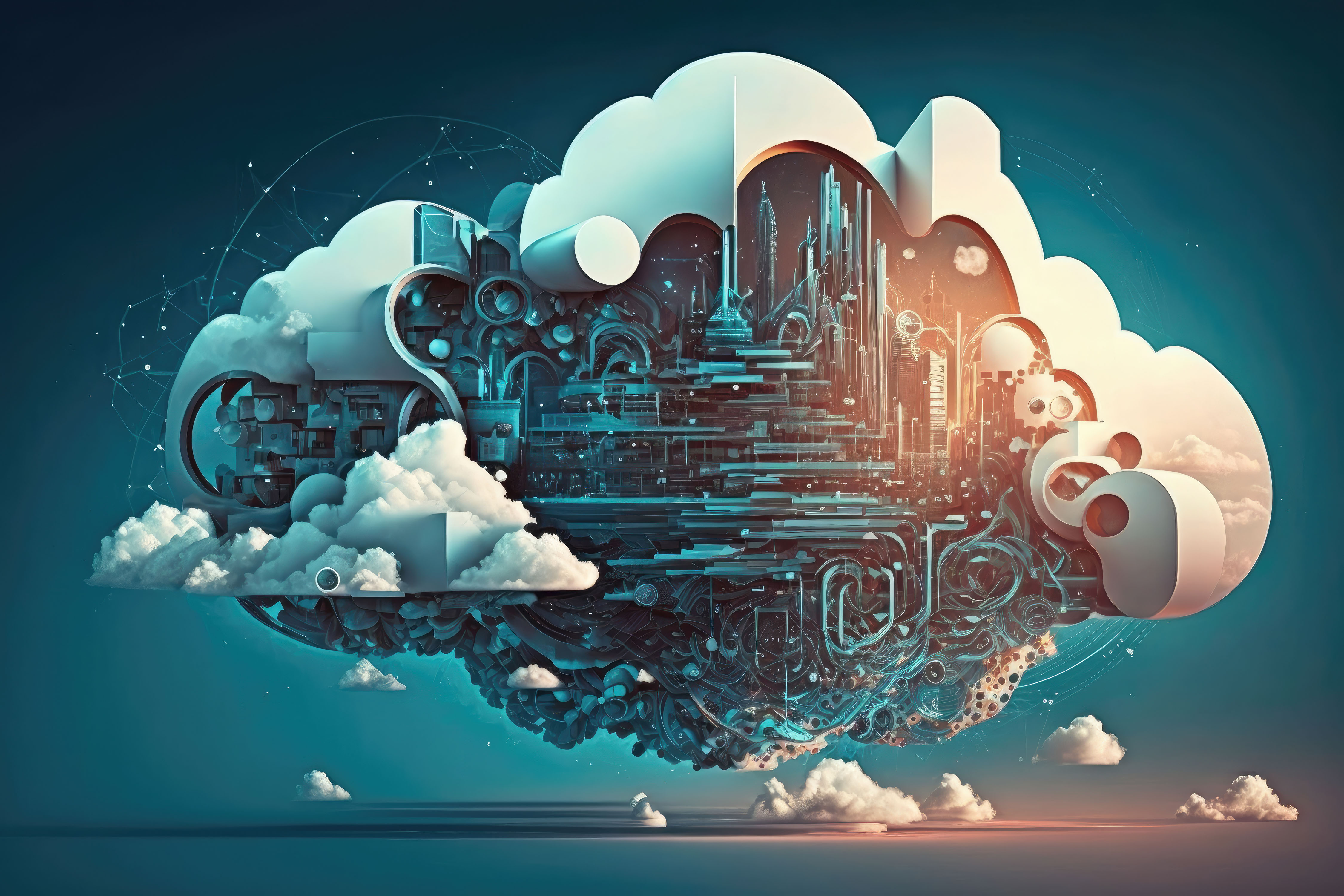 Vmware Partner Locator