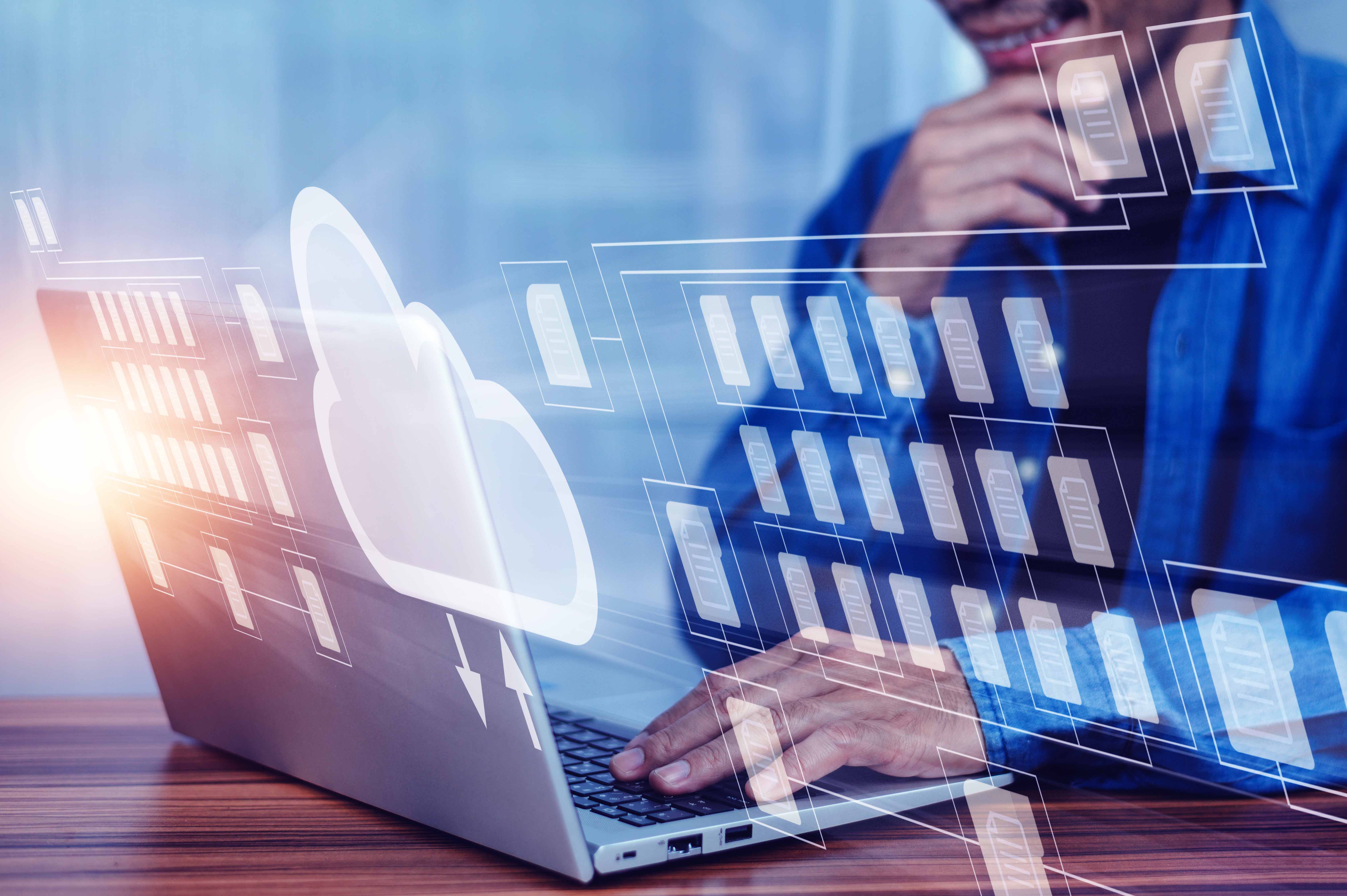 Improving Retrieval And Rag Embedding Model Finetuning