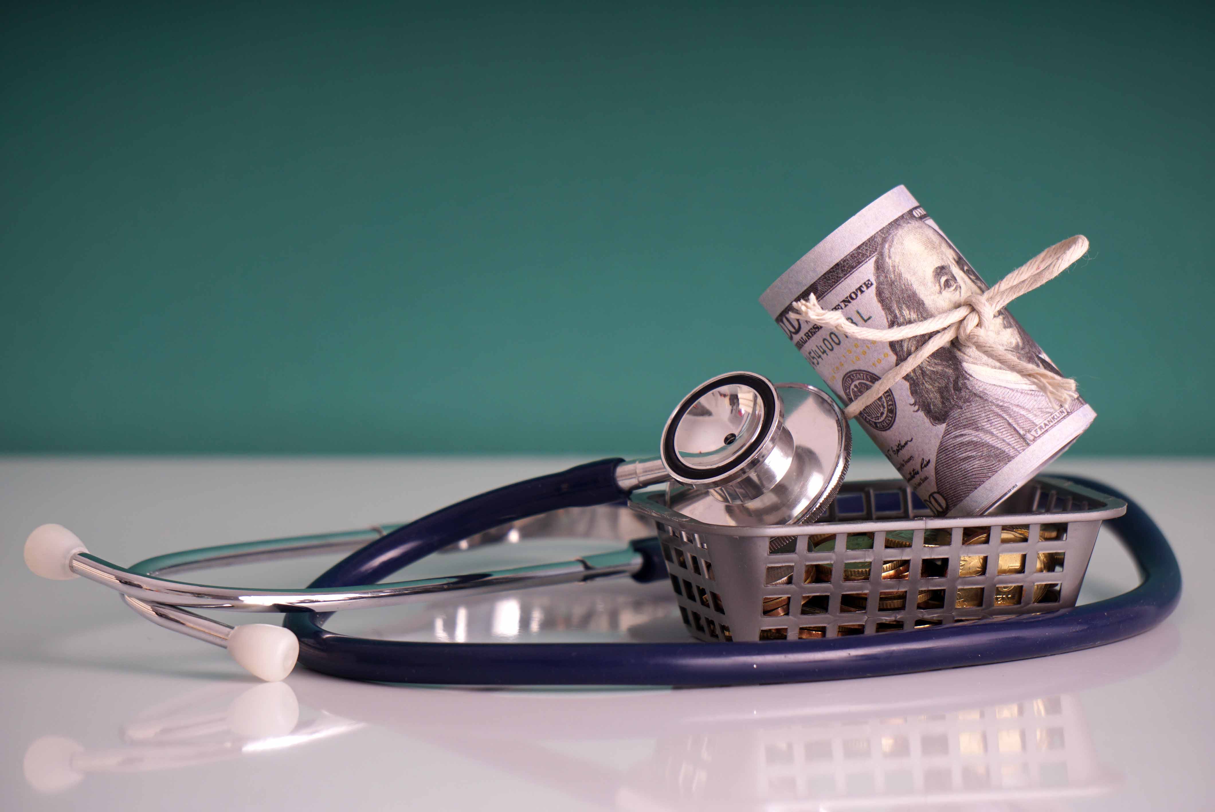 backup history in sql server