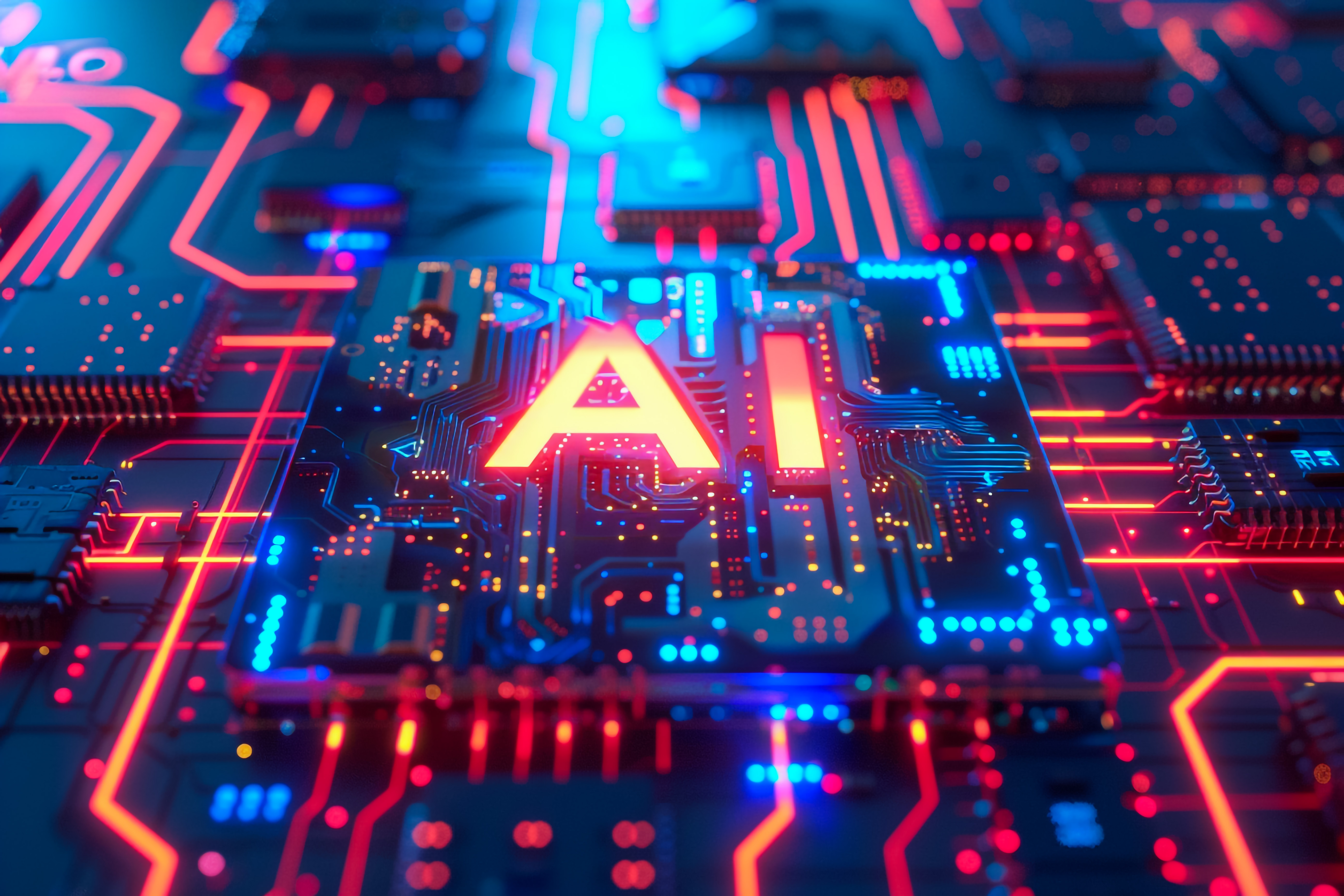 microsoft 365 backups