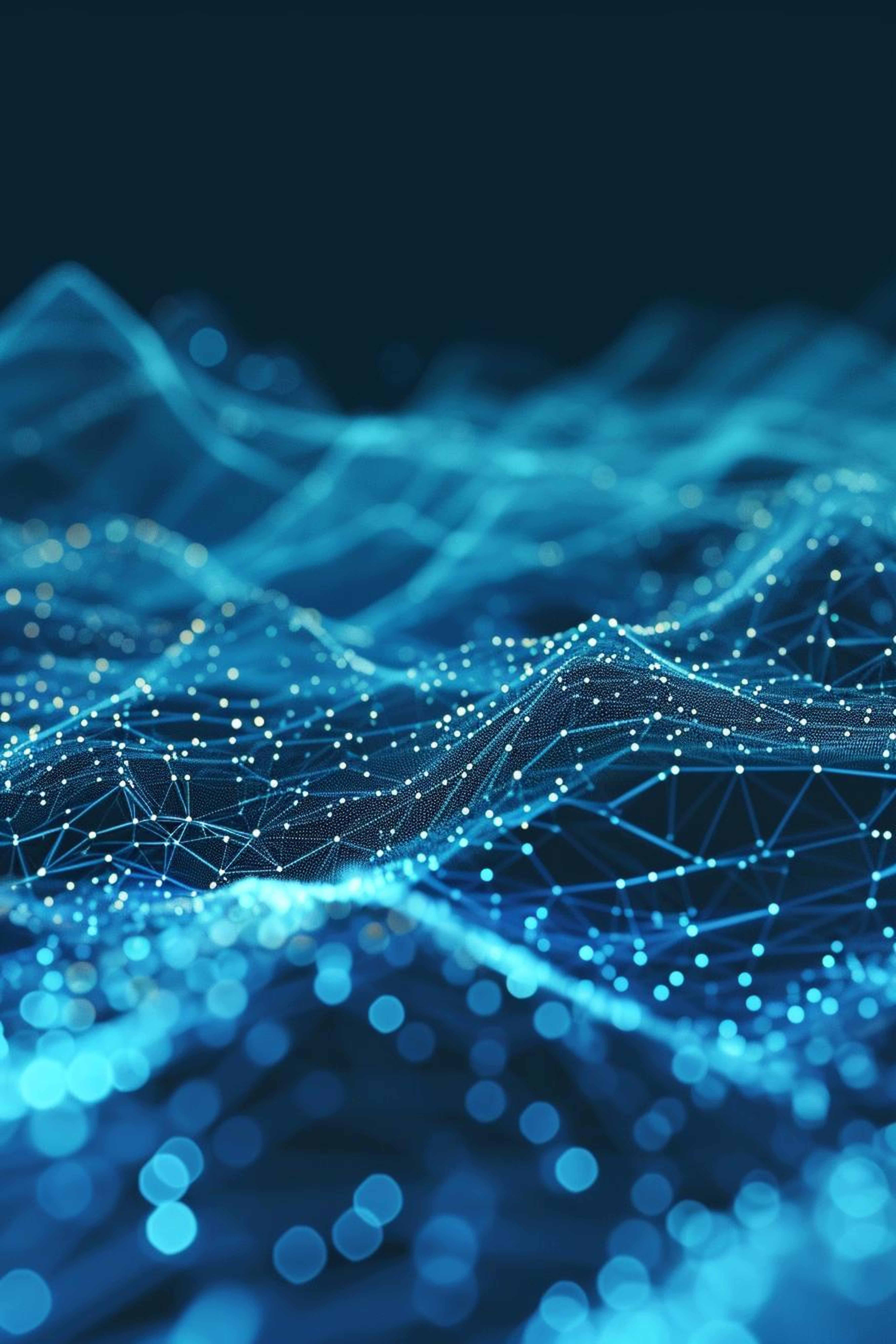 backup table sql server