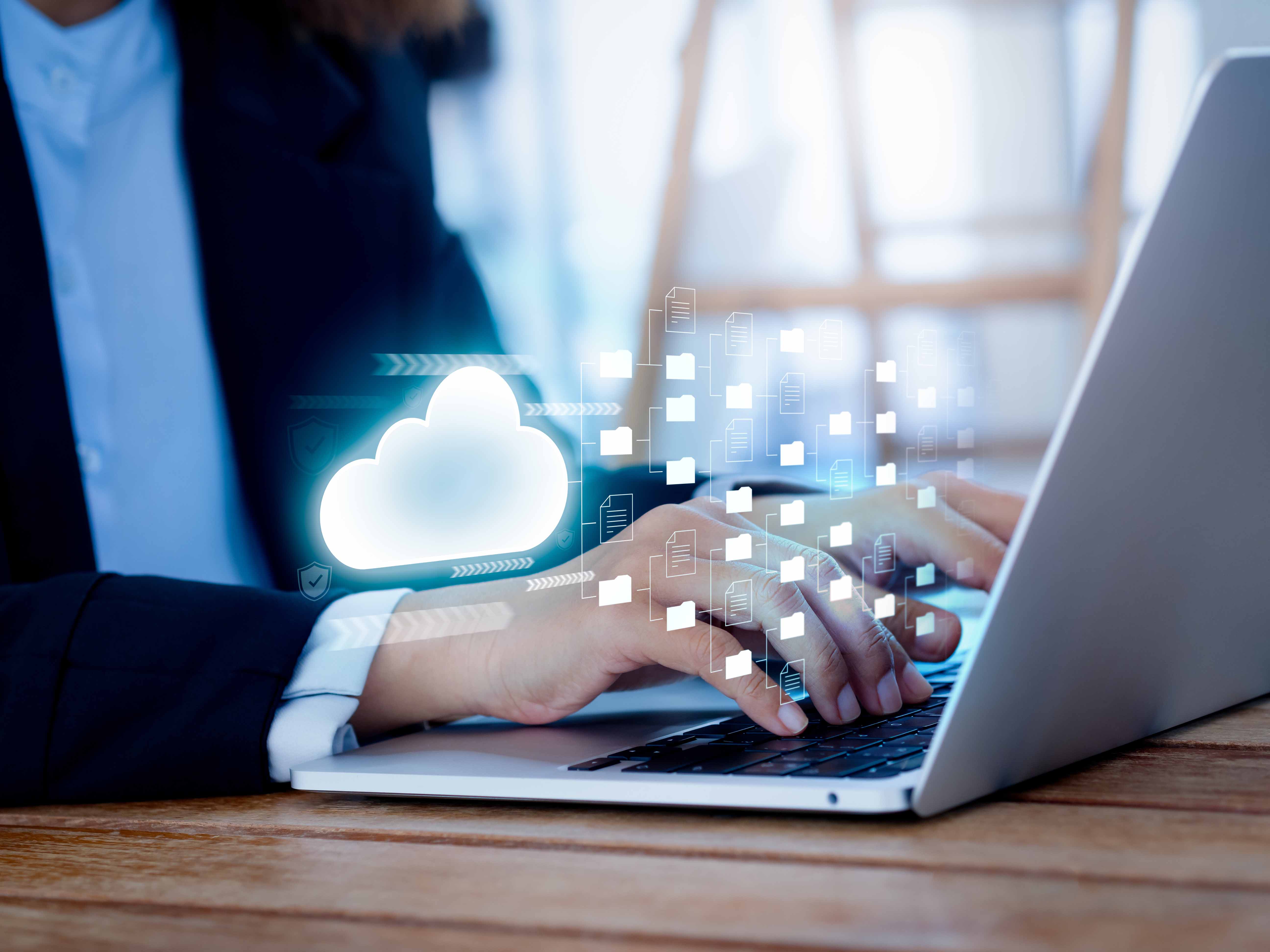 backup sharepoint online