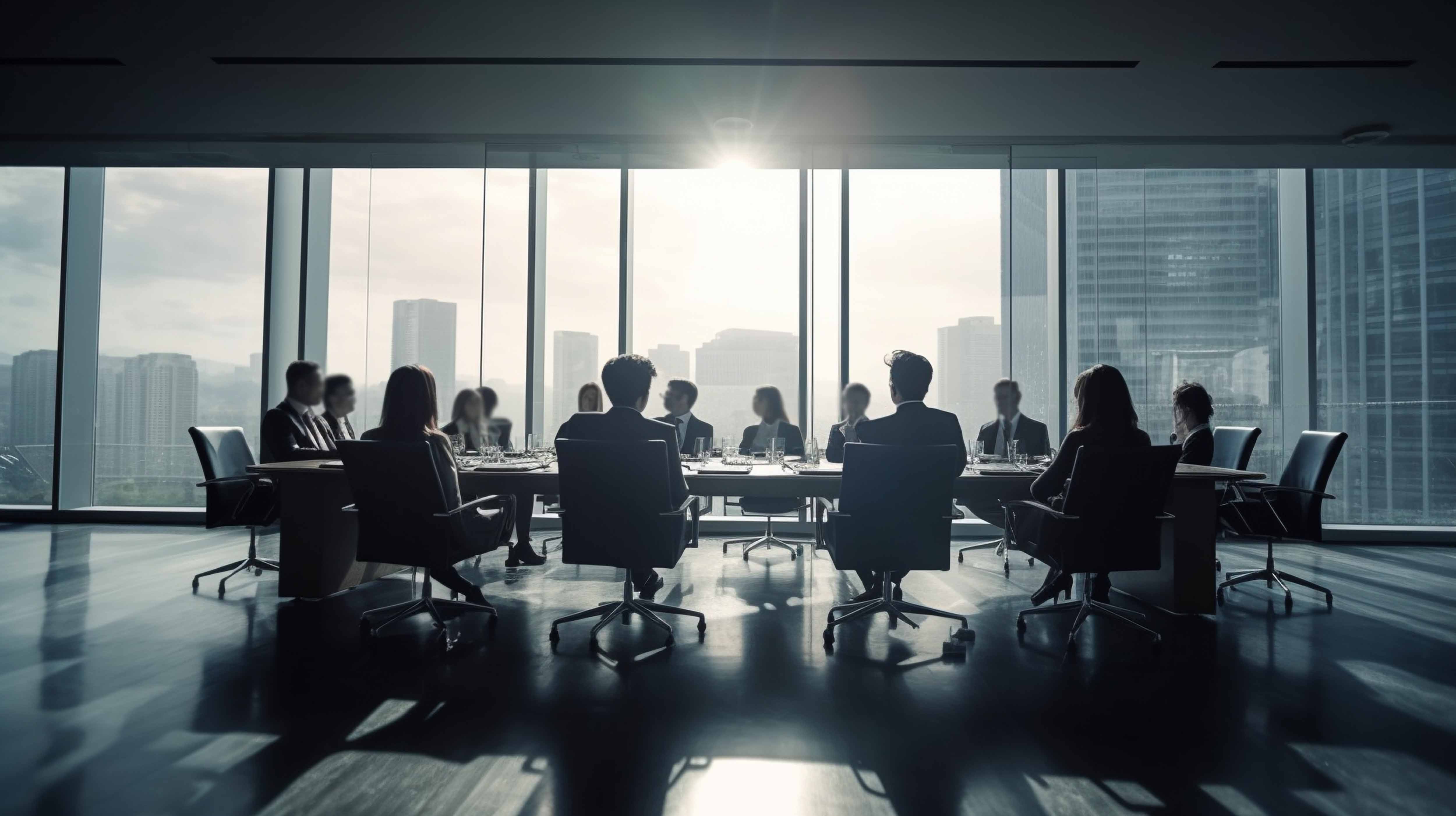 not capable of working with legacy systems