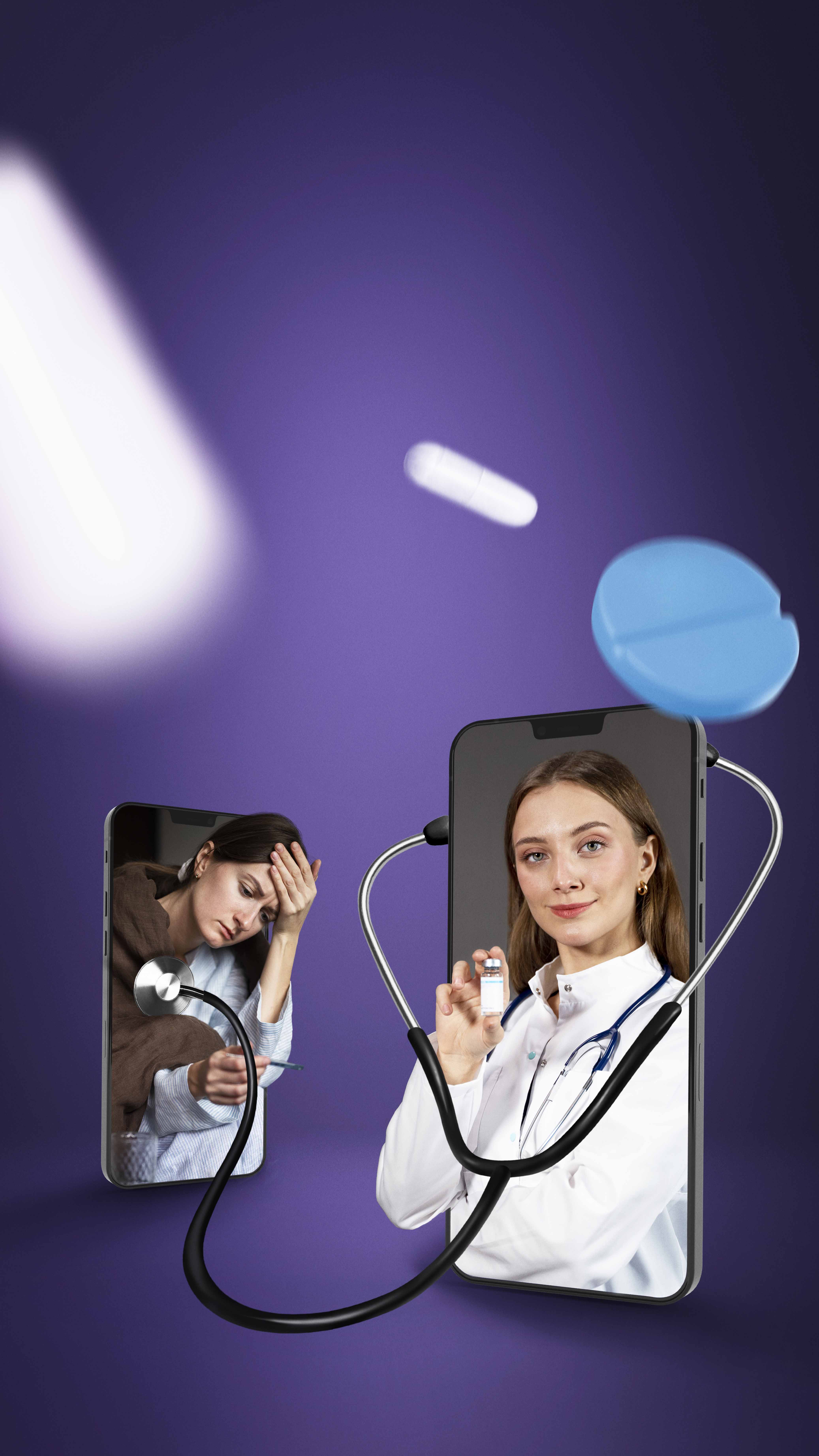 How To Manage Schema Evolution In DLT Streaming Pipelines