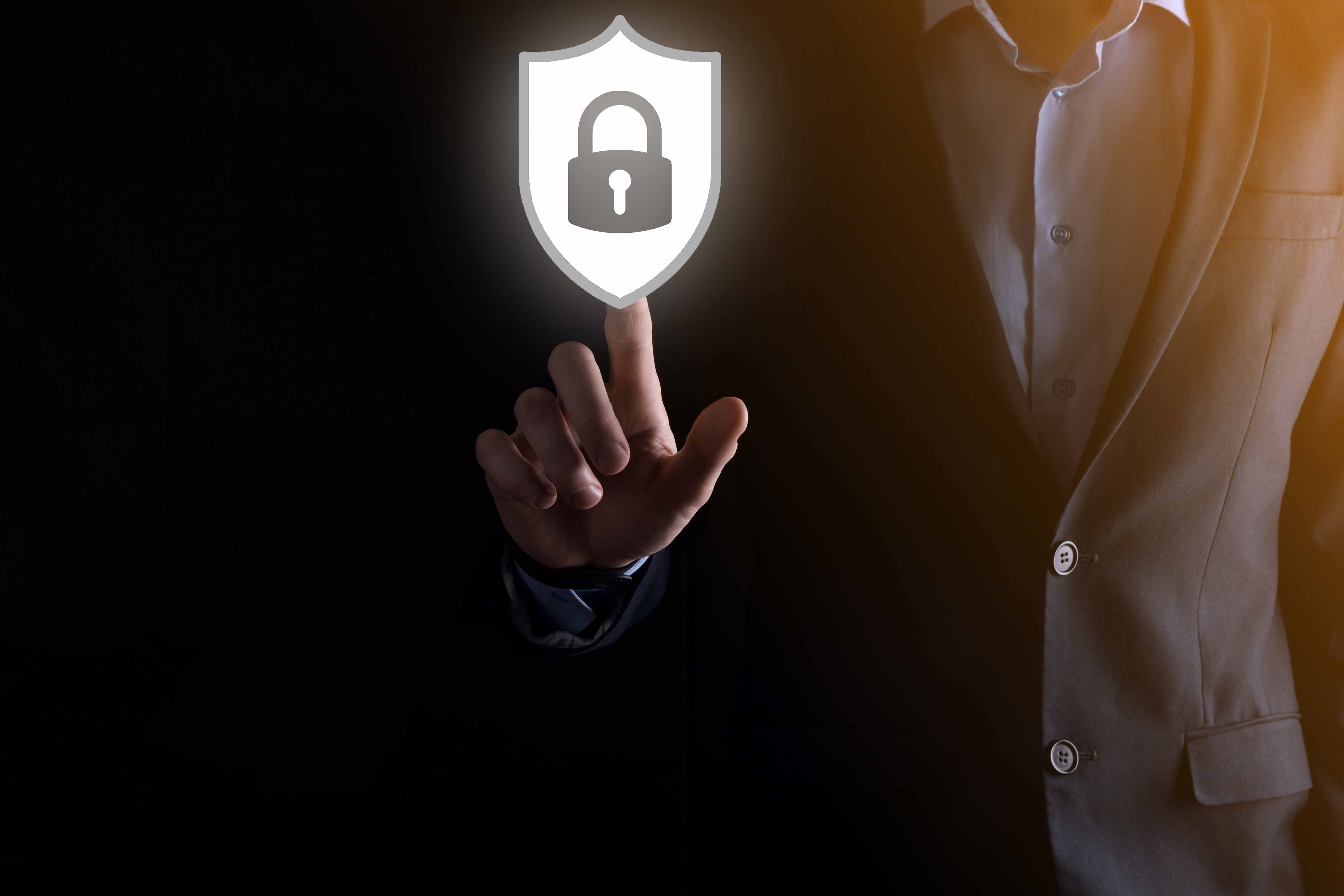 legacy system definition