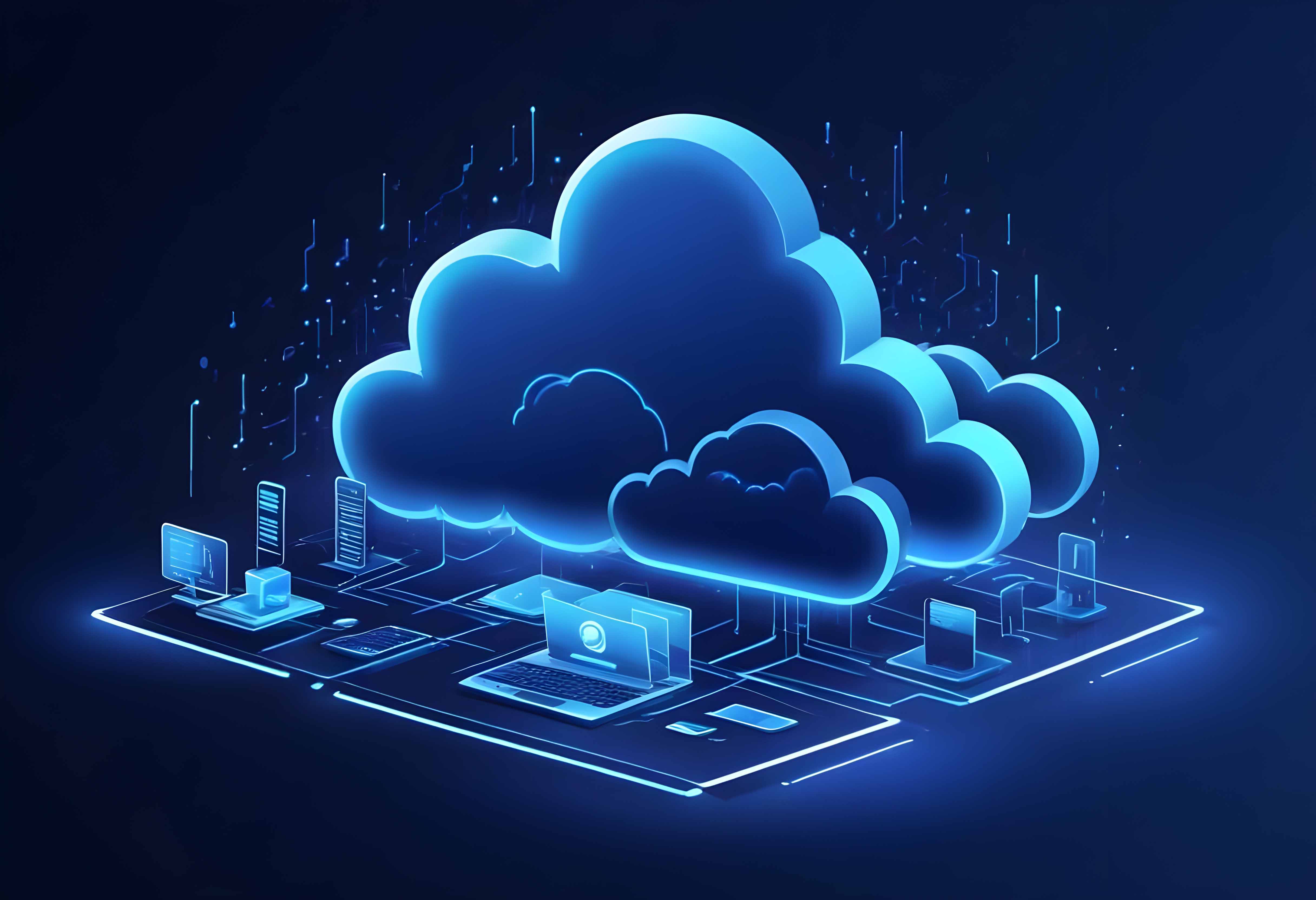 Data Lake Vs Data Mart: A Comprehensive Comparison