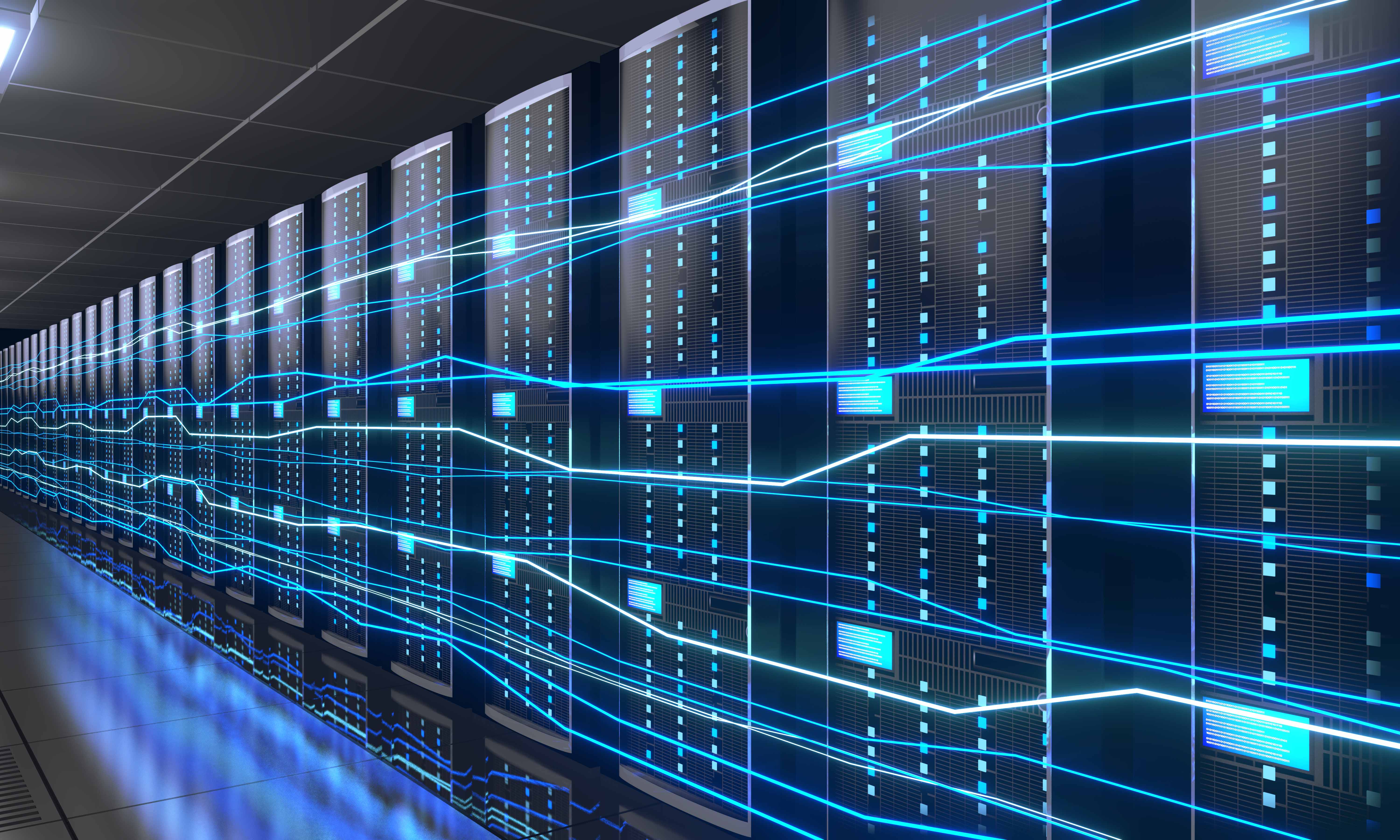 legacy system meaning