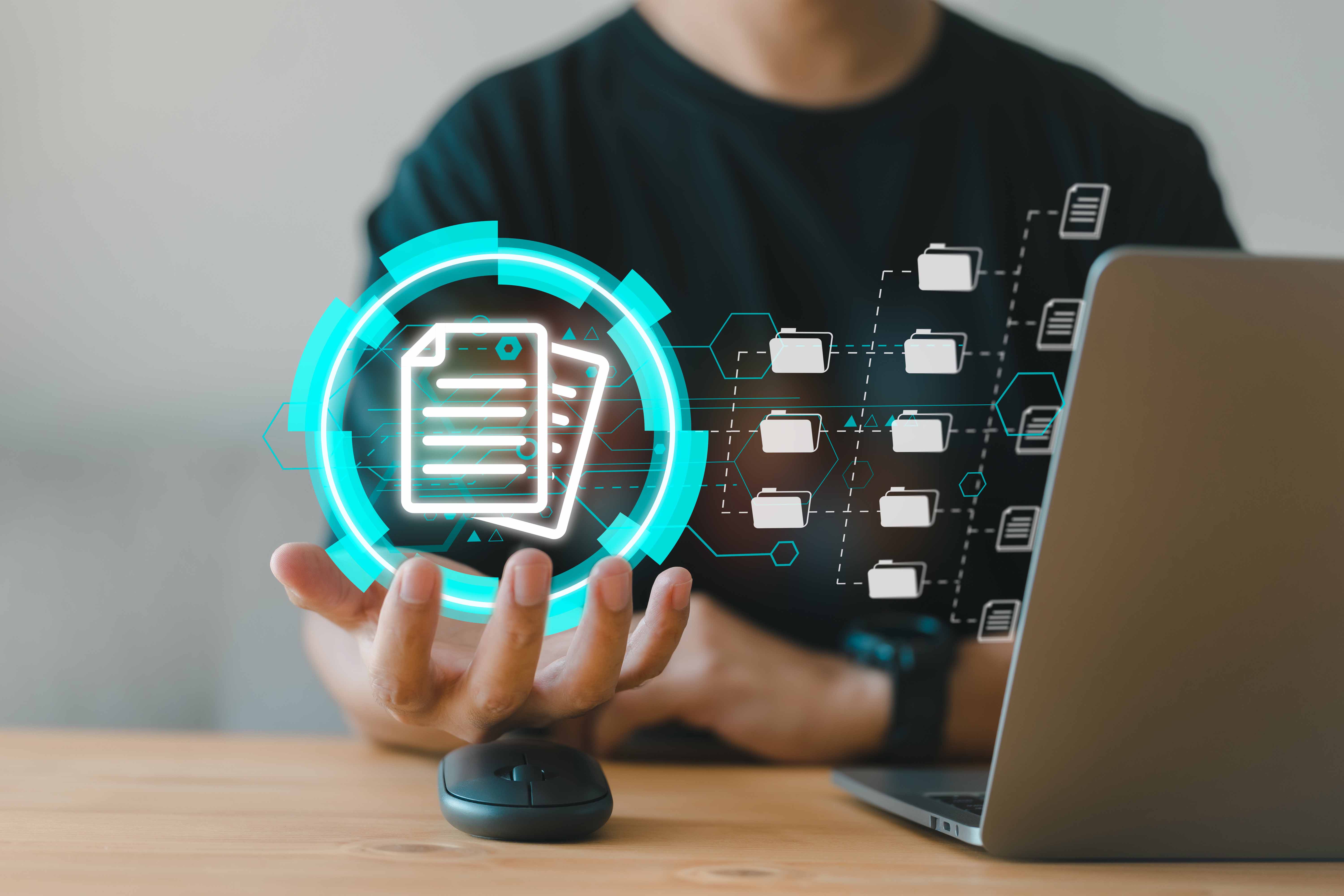 Difference Between Data Lake And Data Warehouse