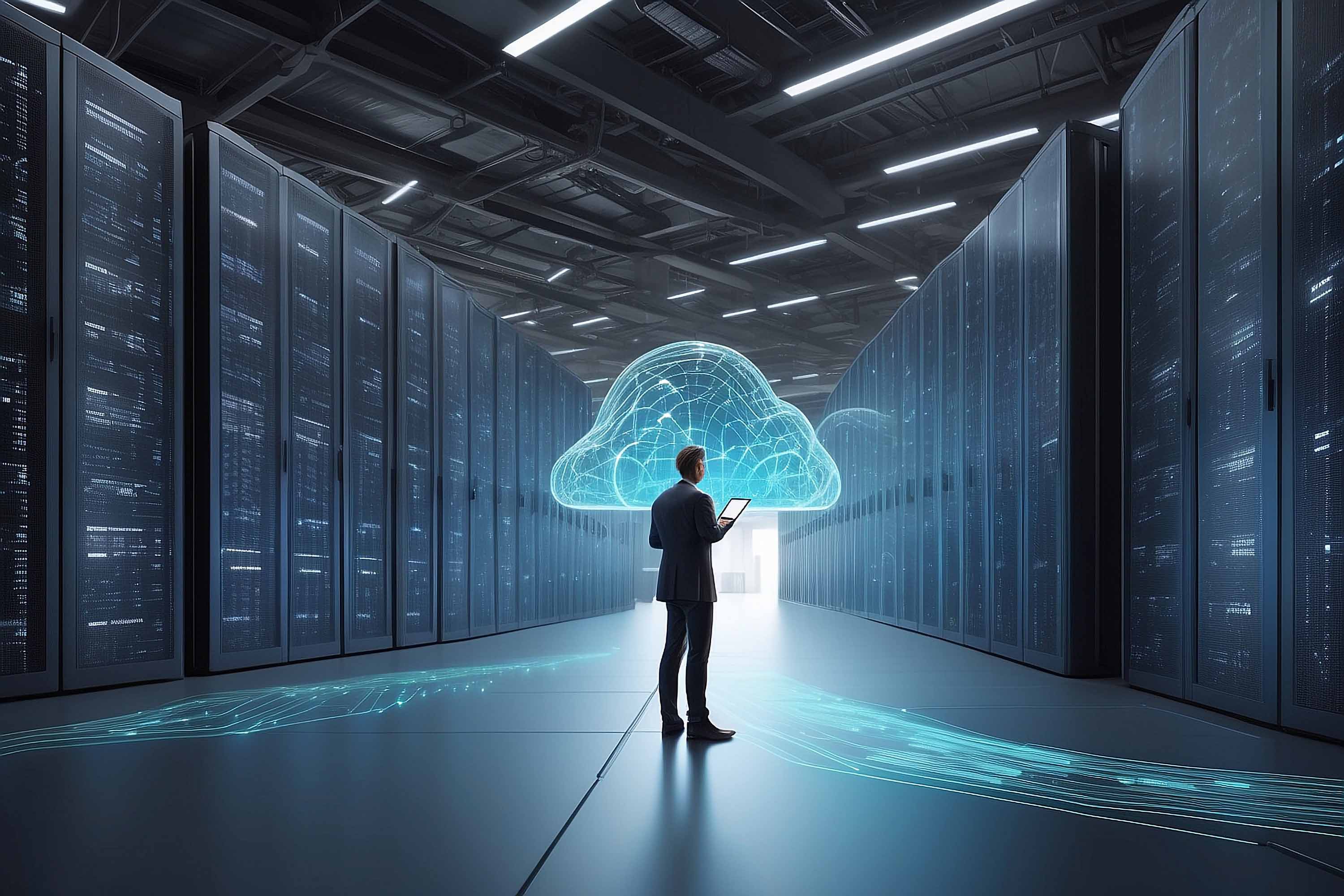 Understanding Data Pipeline Vs Data Lake: Which Is Better?