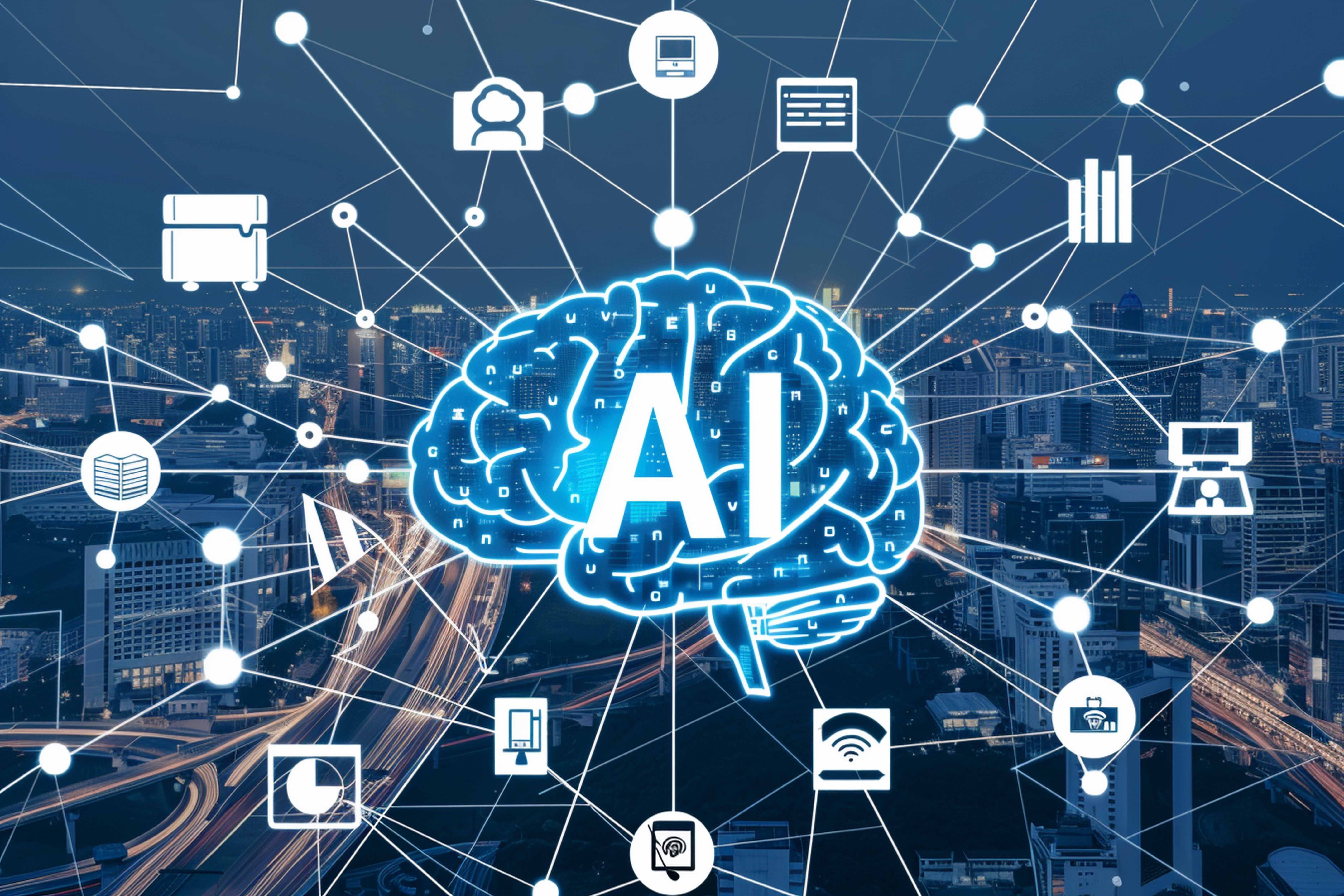Data Lakehouse Vs Data Fabric