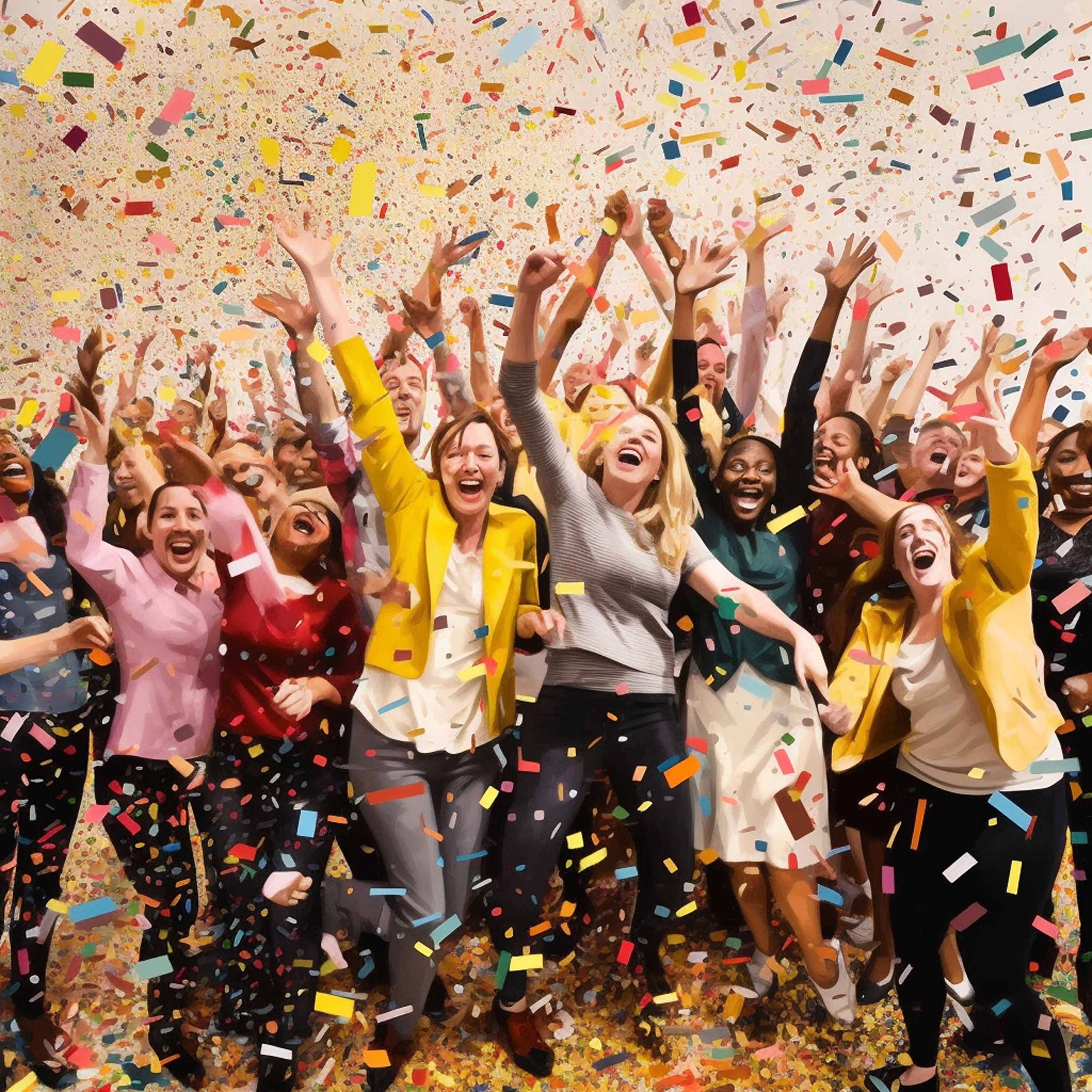 Data Silos Explained Problems They Cause And Solutions