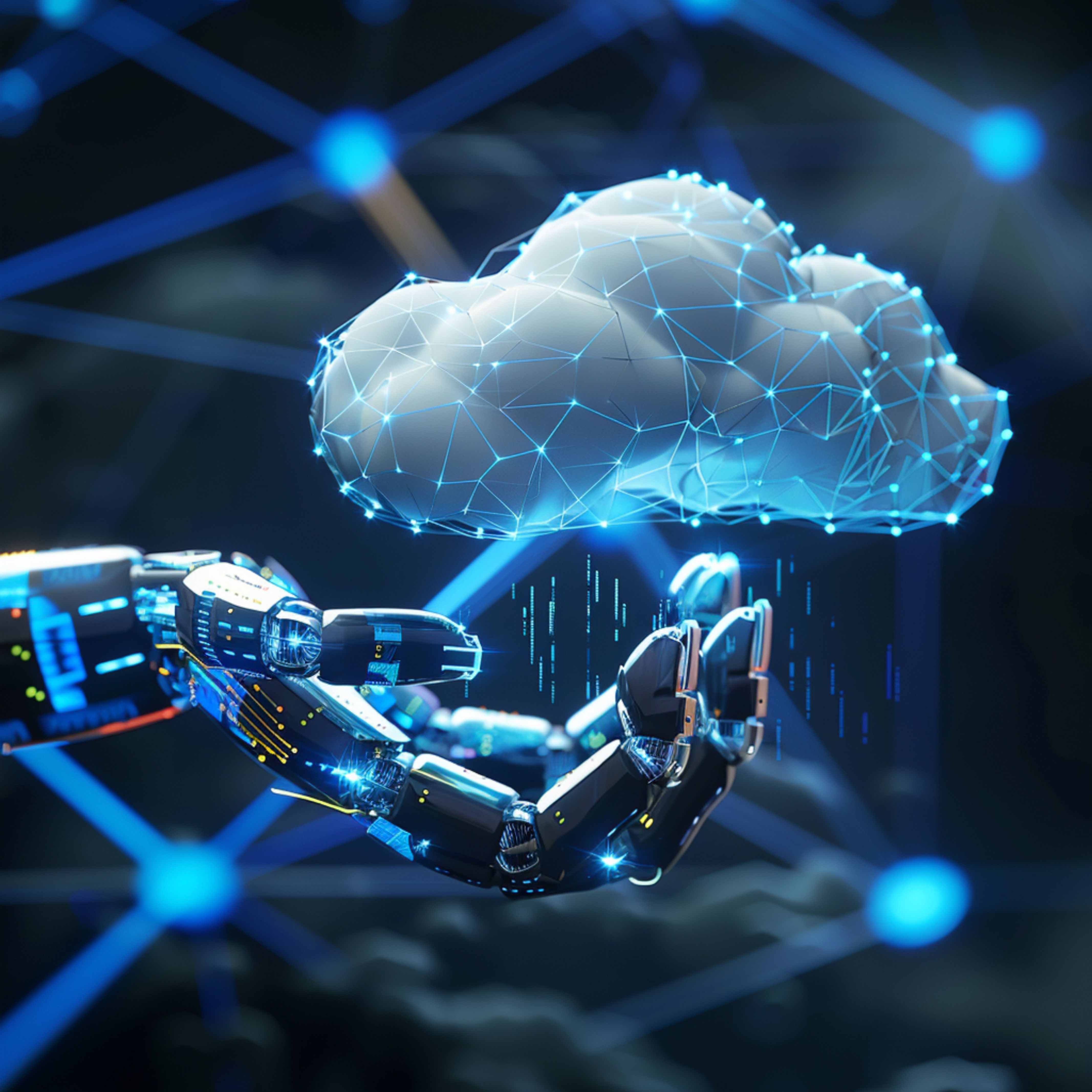 Streamlining IT: Mastering Decommissioning Legacy Applications