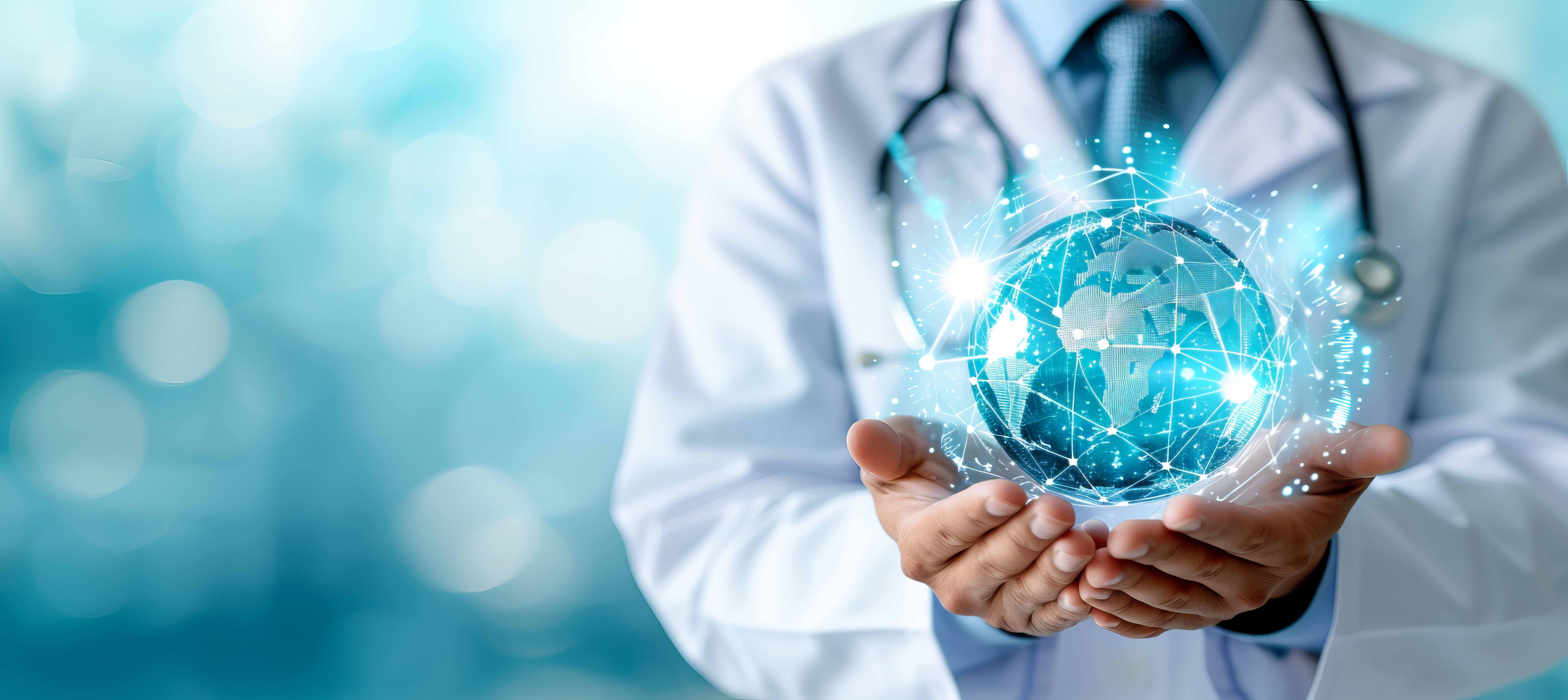 Streamline Your Operations With Application Retirement Management