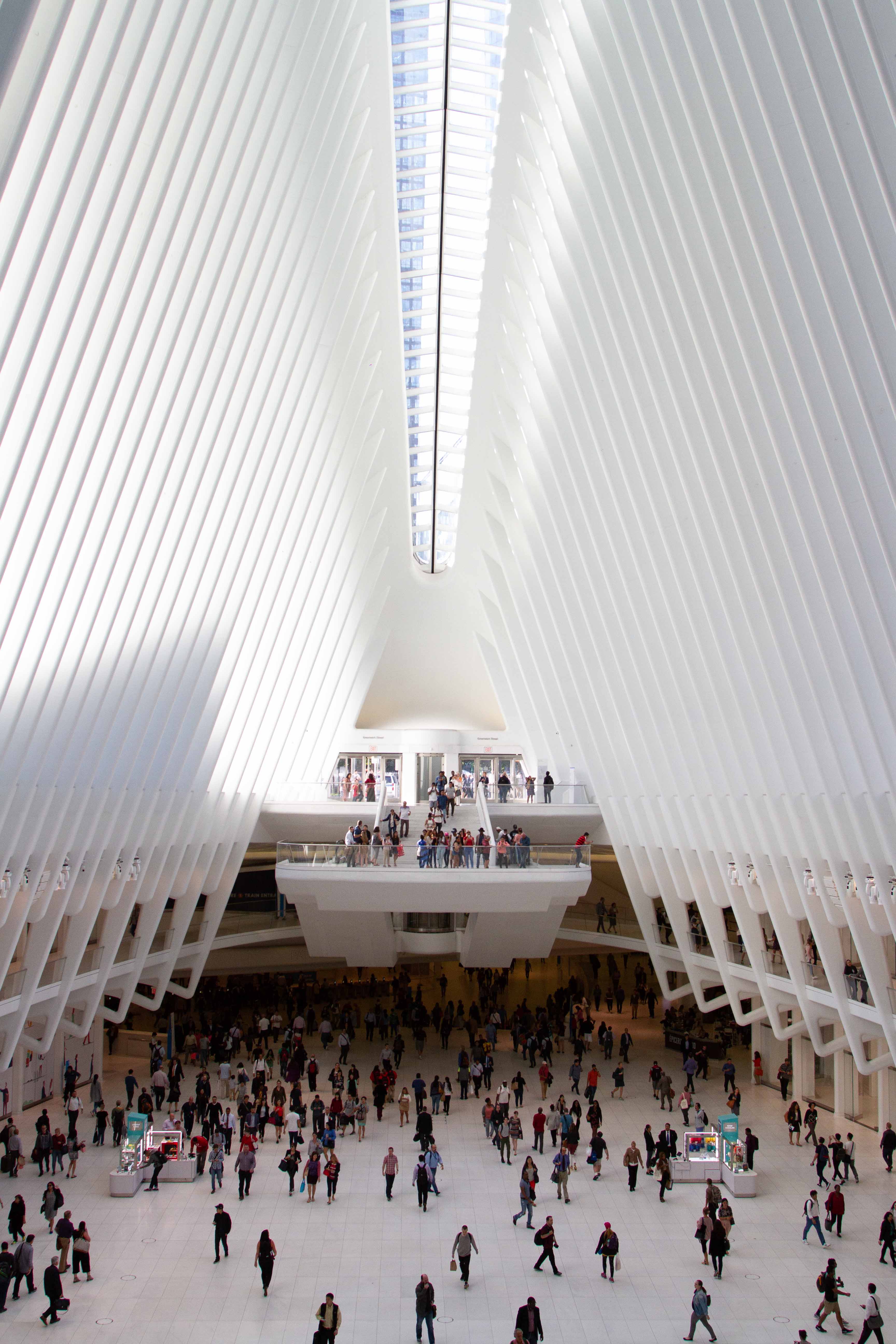 Mastering Application Decommissioning Activities: A Guide