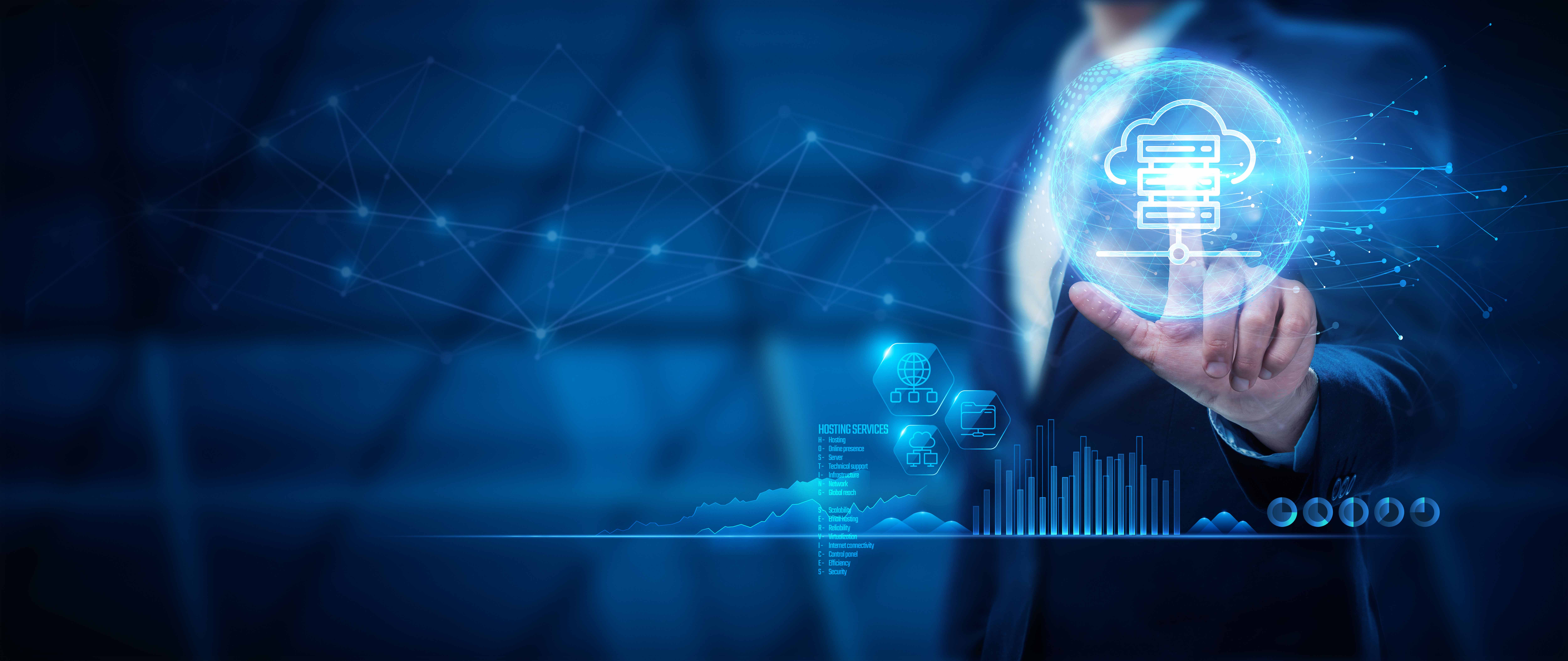 microsoft backup software