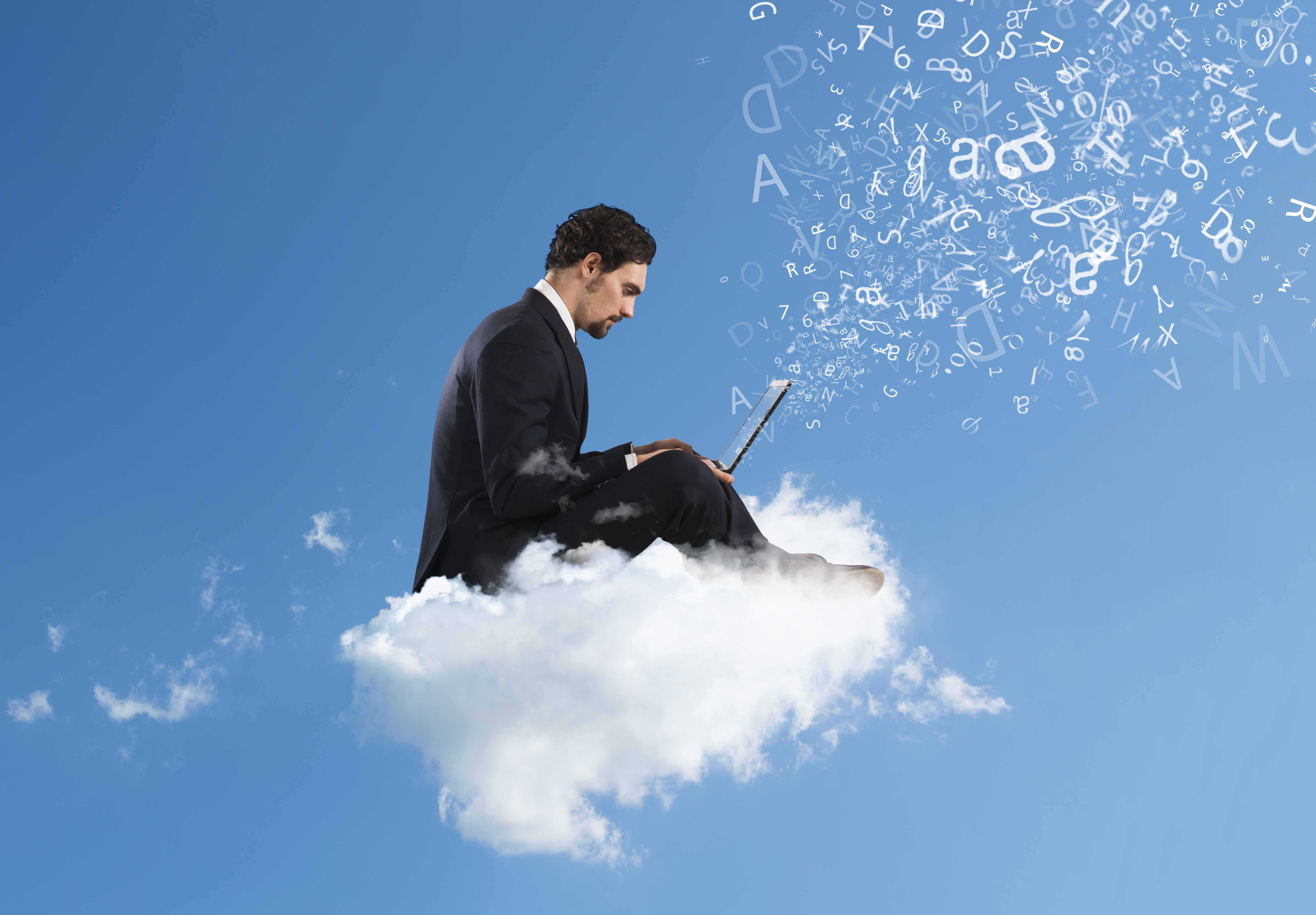 Fr Glossary Data Marketplace