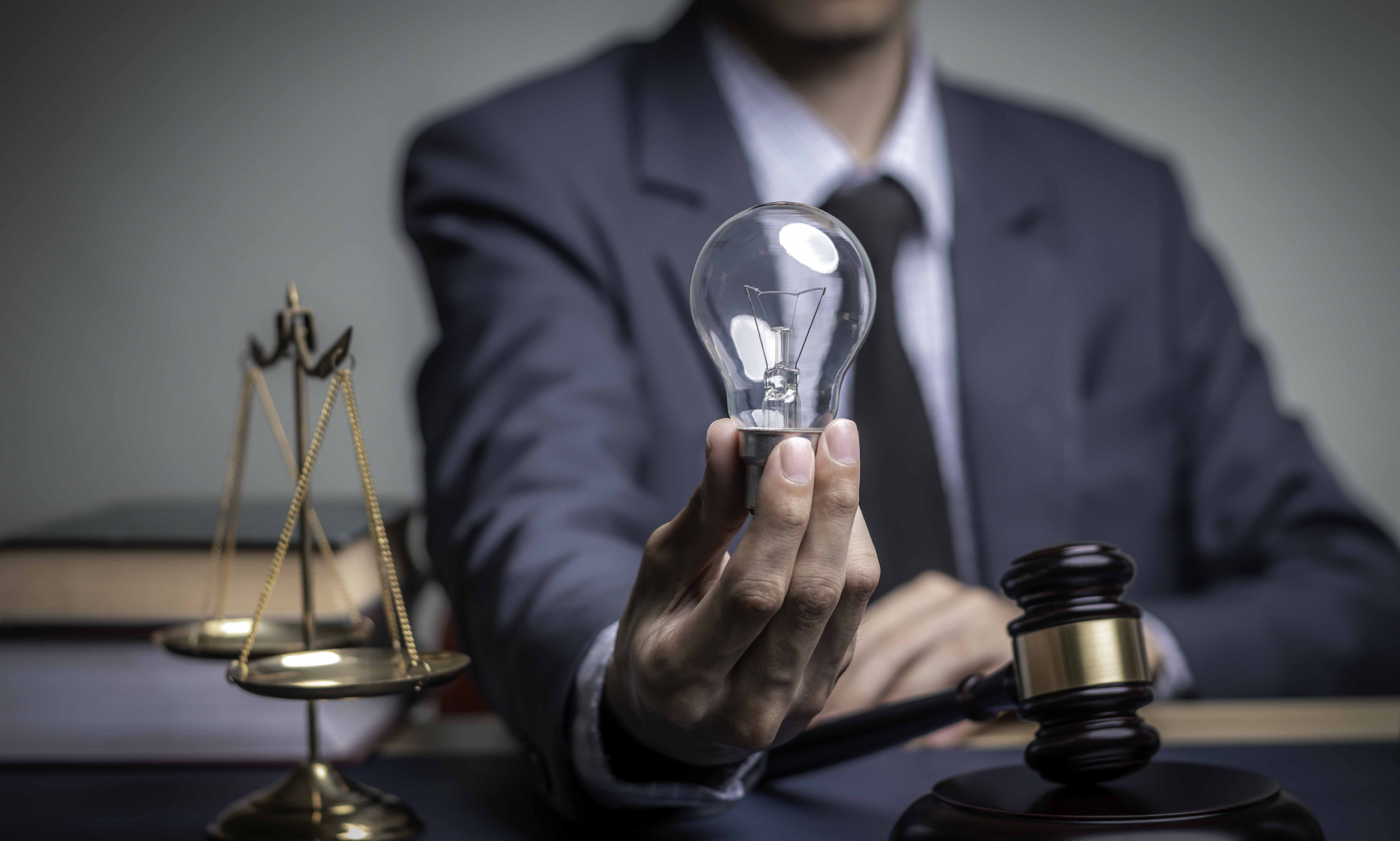 Unlocking The Cost Of Data Lakes: A Comprehensive Analysis