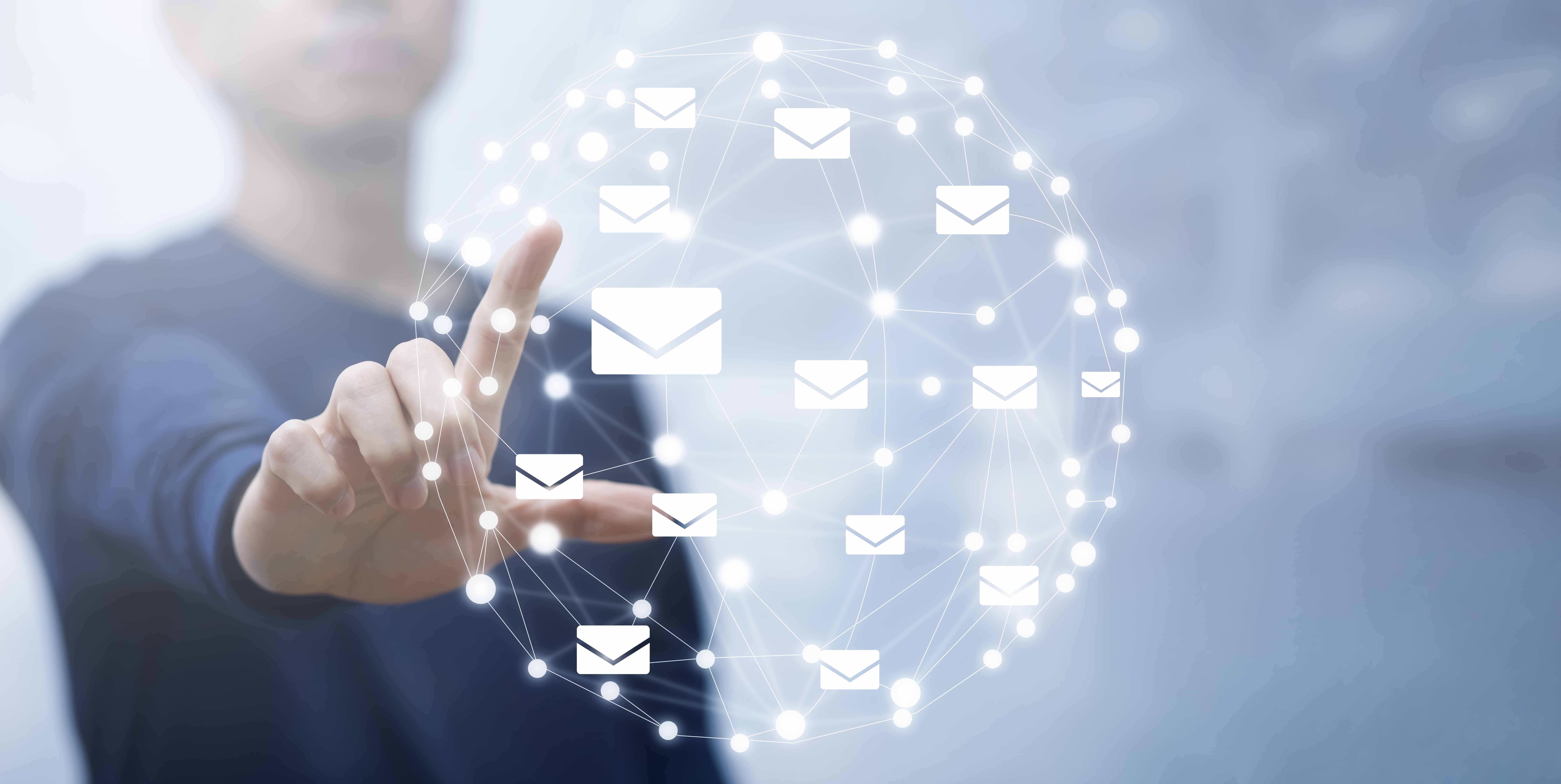 legacy system modernization approaches