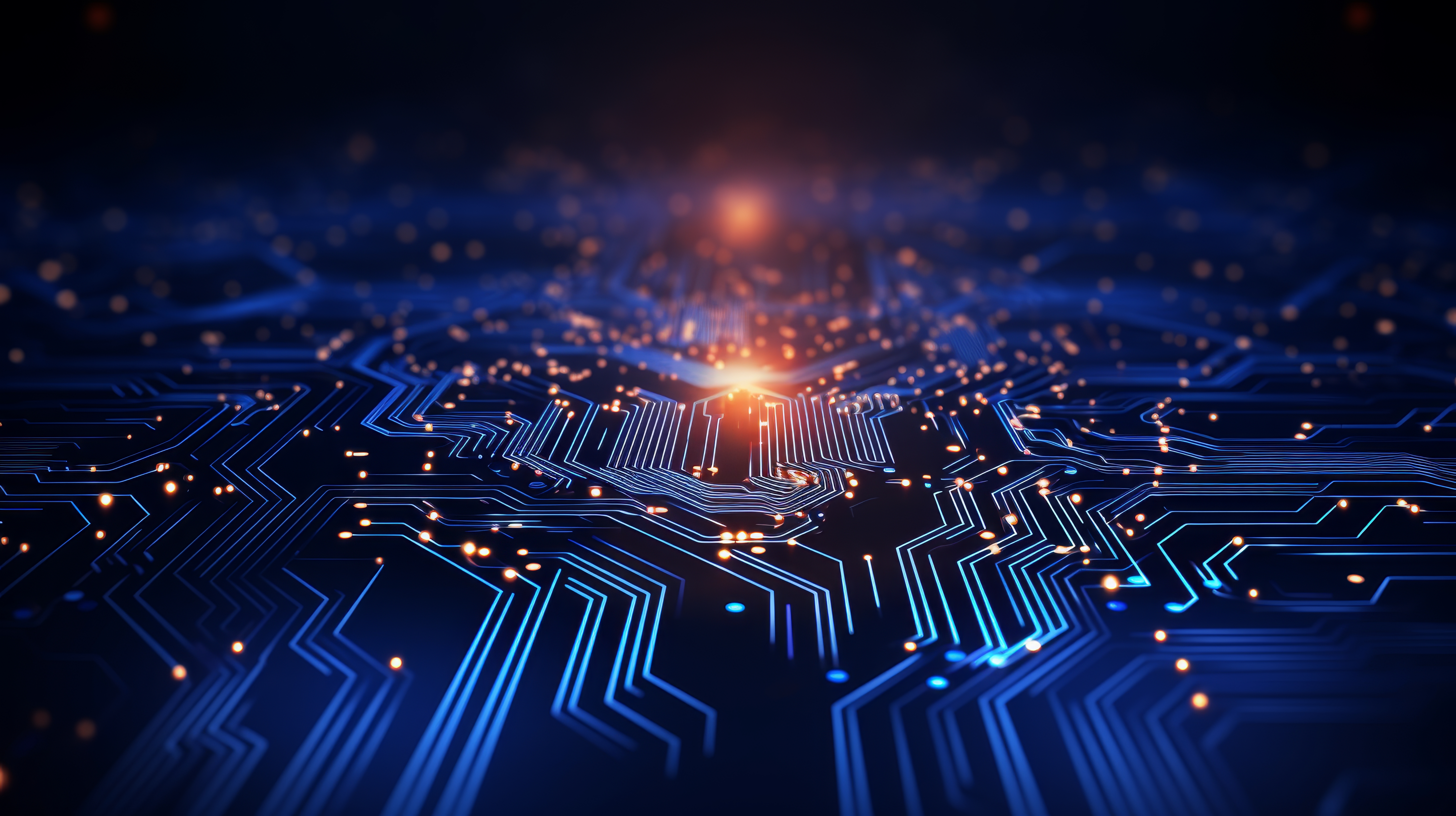 Data Warehouse Vs Data Lake Pros And Cons: Choose The Best Option