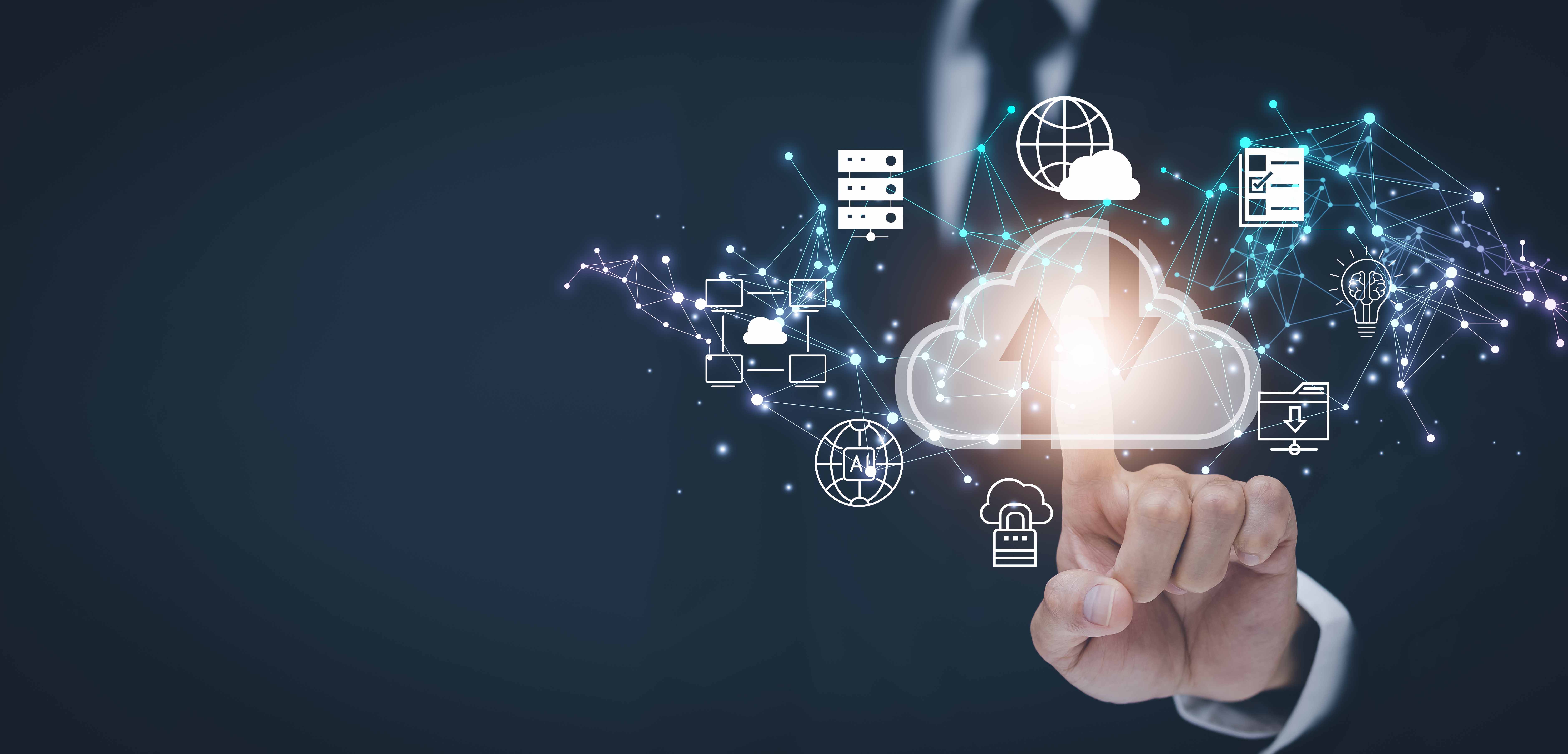 Example Of Predictive Analytics In Healthcare