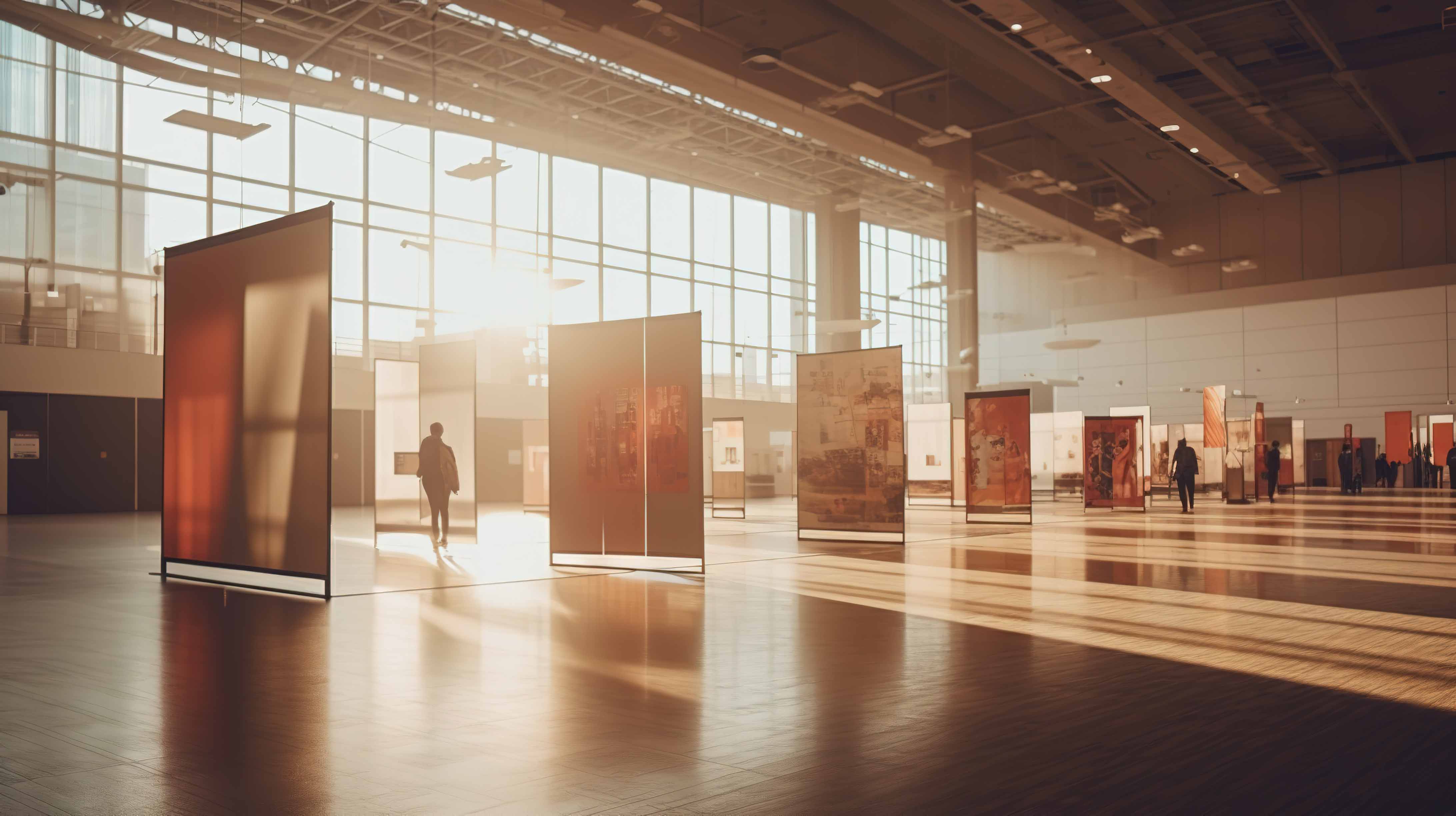 sharepoint to sharepoint migration